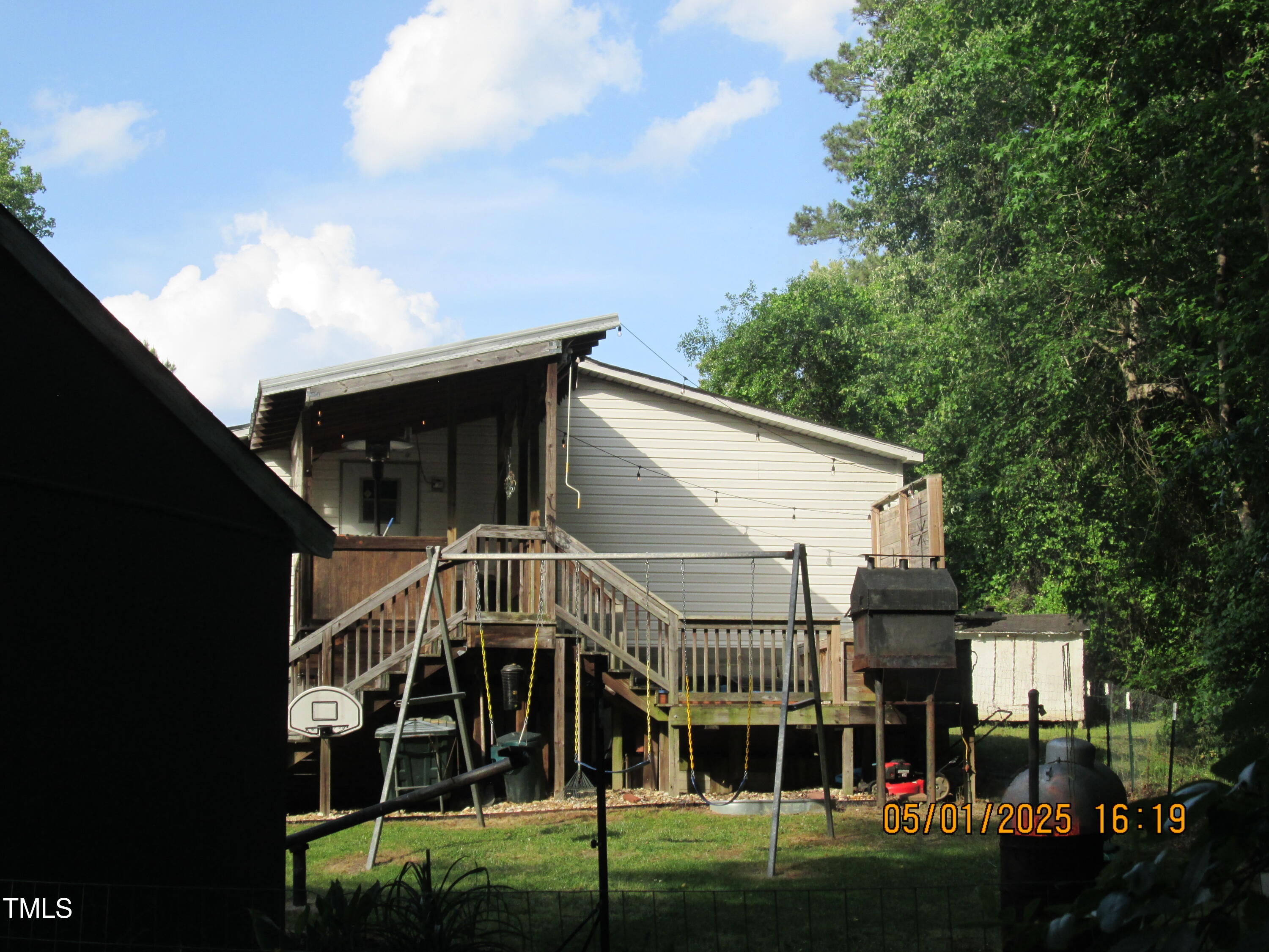 169 Mount Pleasant Road Property Photo 6