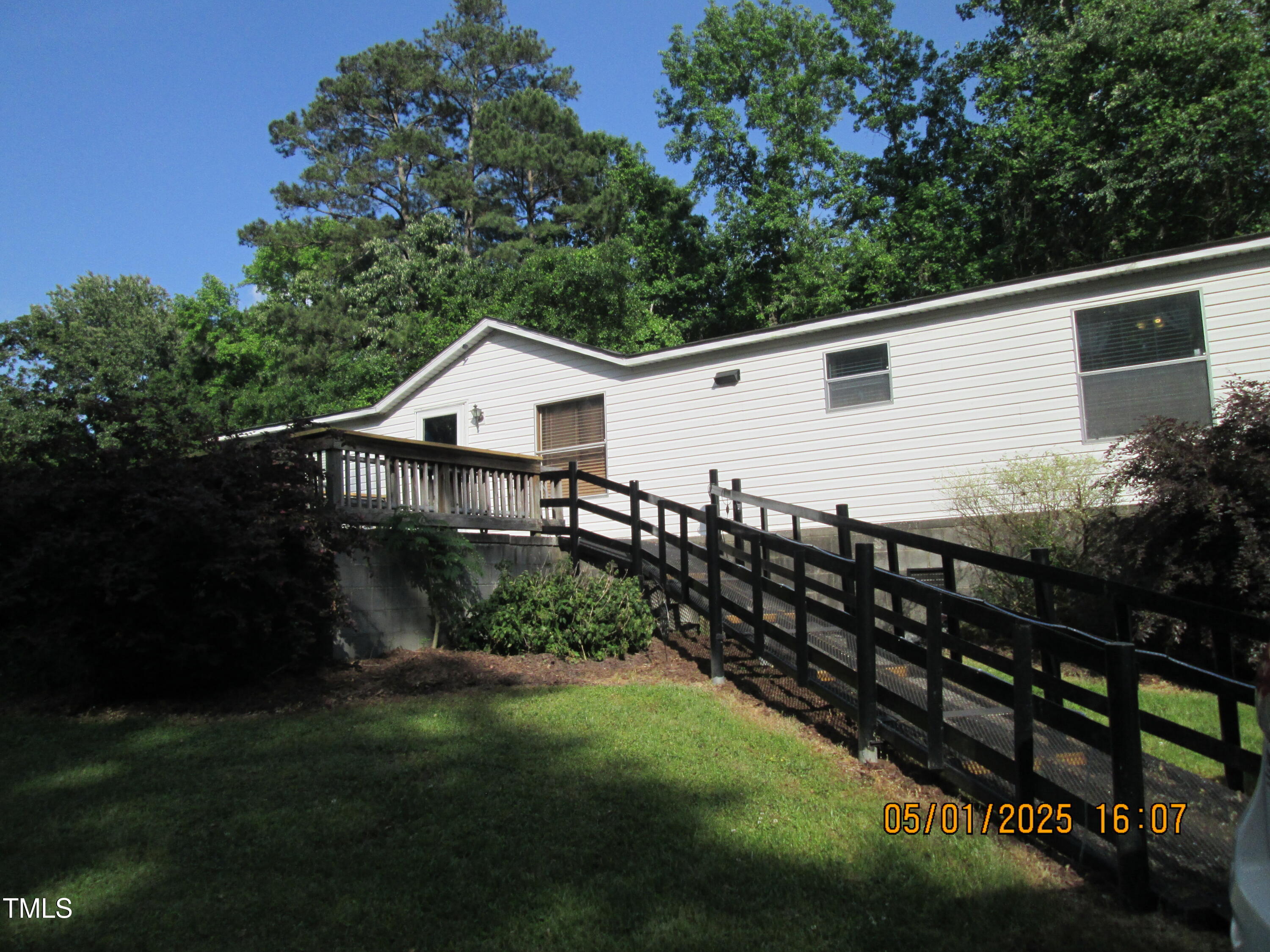 169 Mount Pleasant Road Property Photo 7