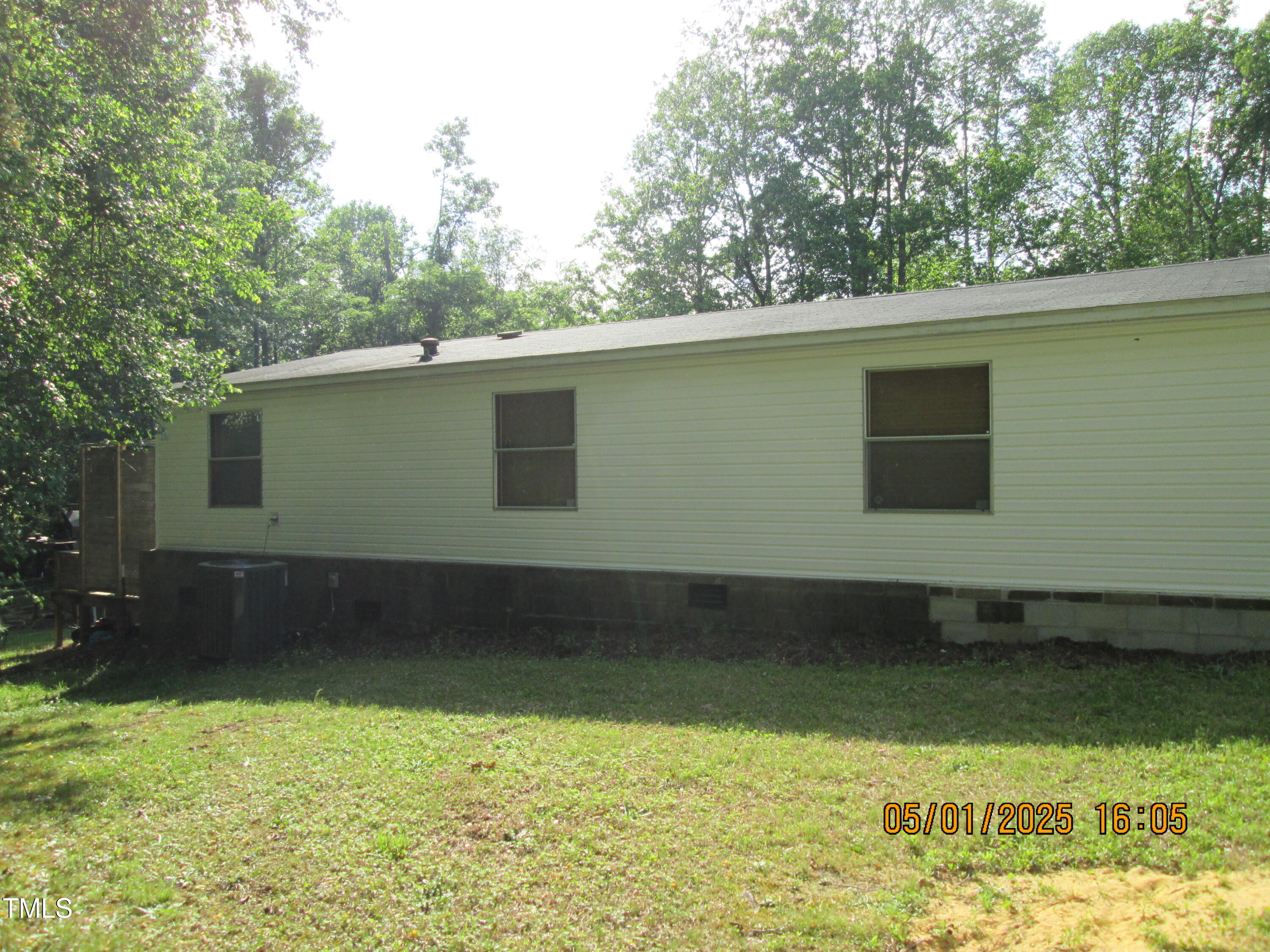 169 Mount Pleasant Road Property Photo 8