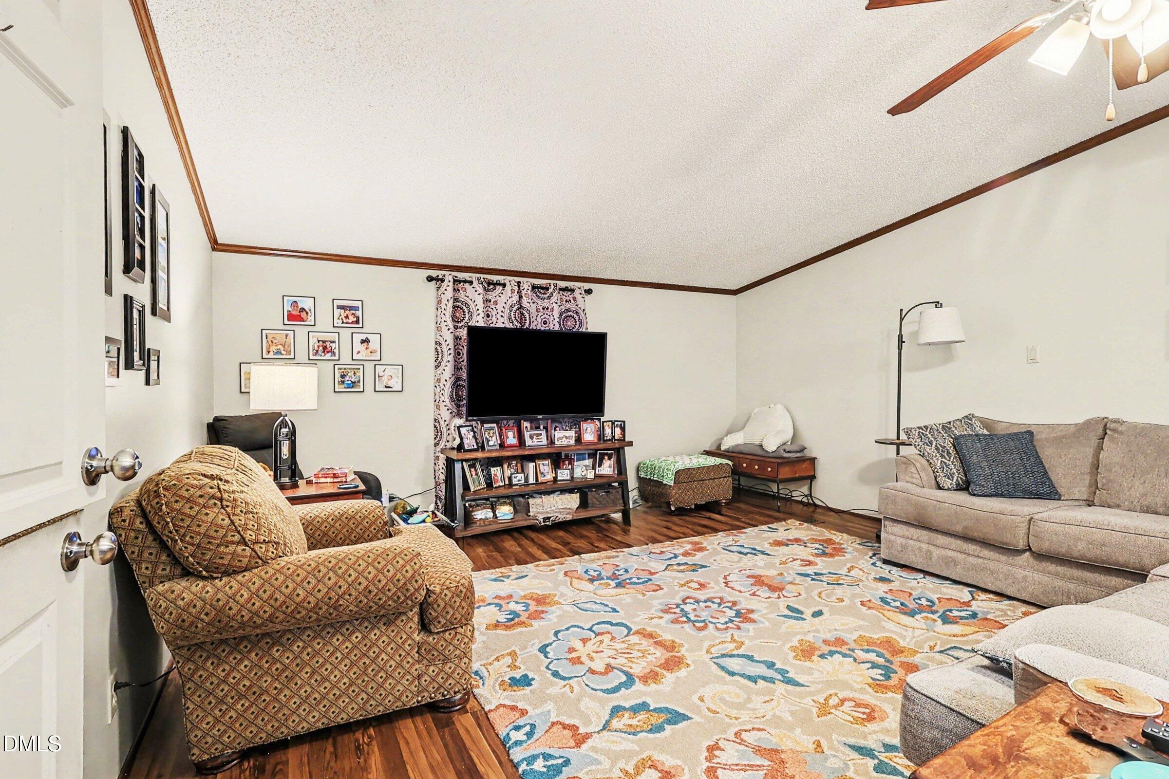 169 Mount Pleasant Road Property Photo 10