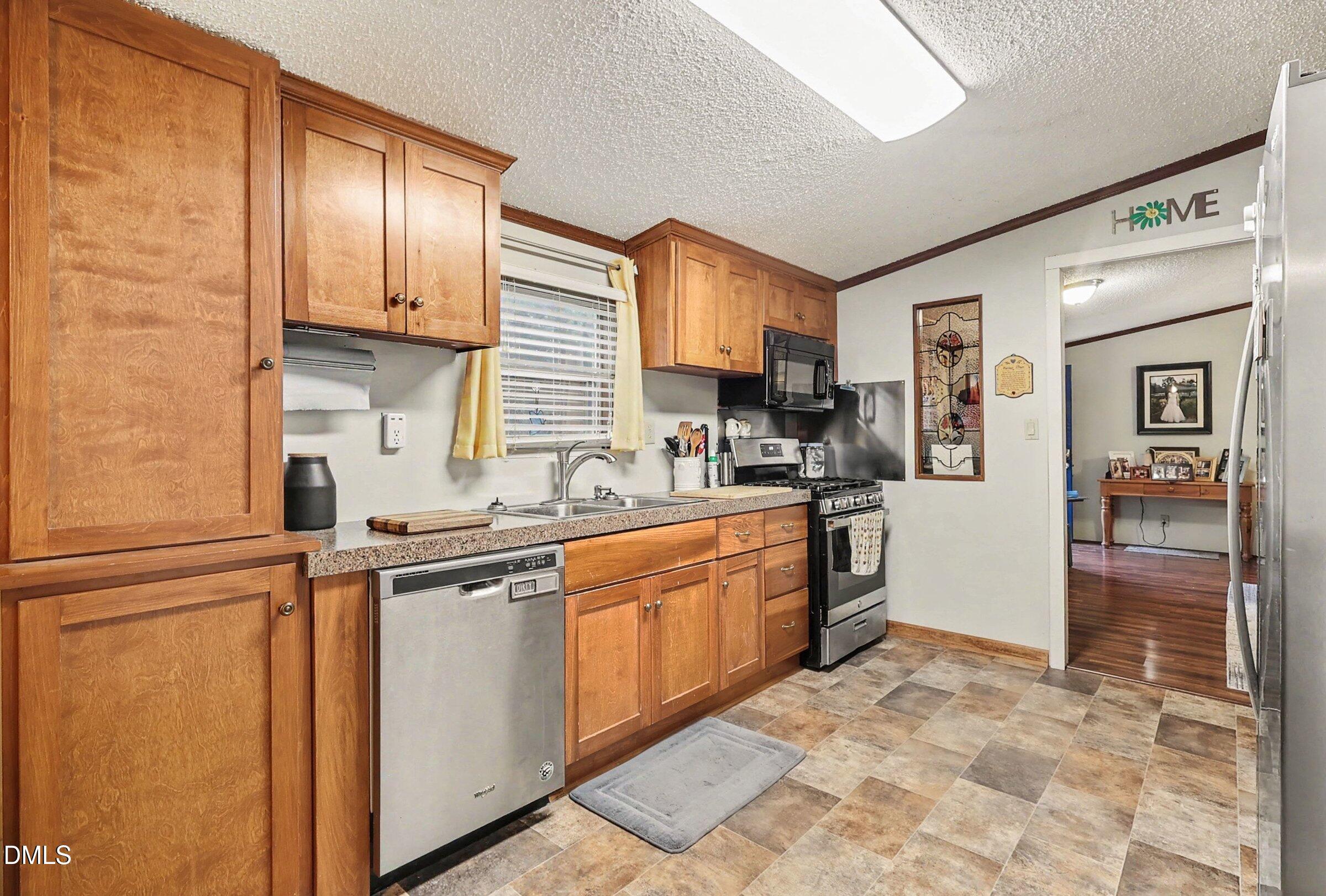 169 Mount Pleasant Road Property Photo 12