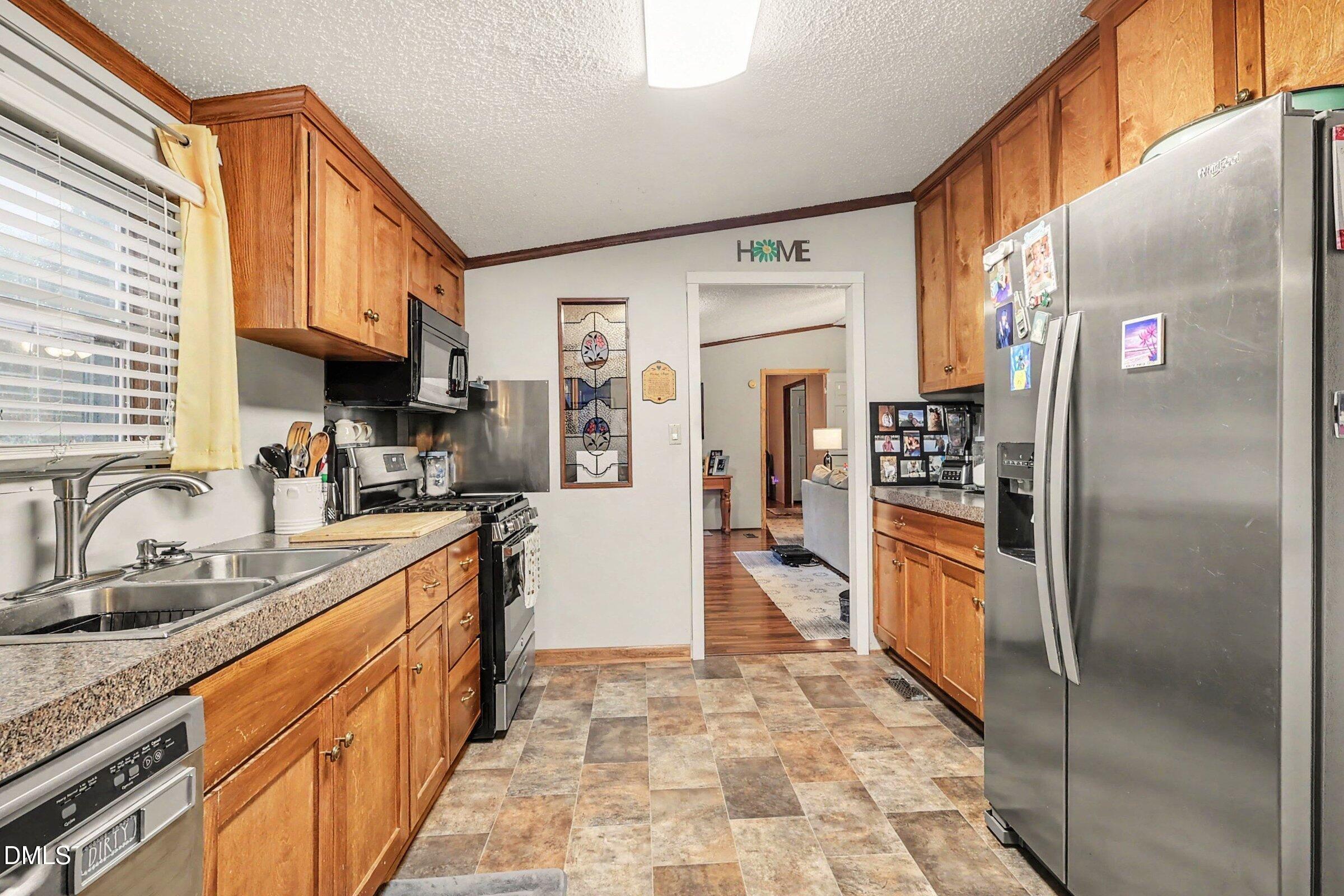169 Mount Pleasant Road Property Photo 13