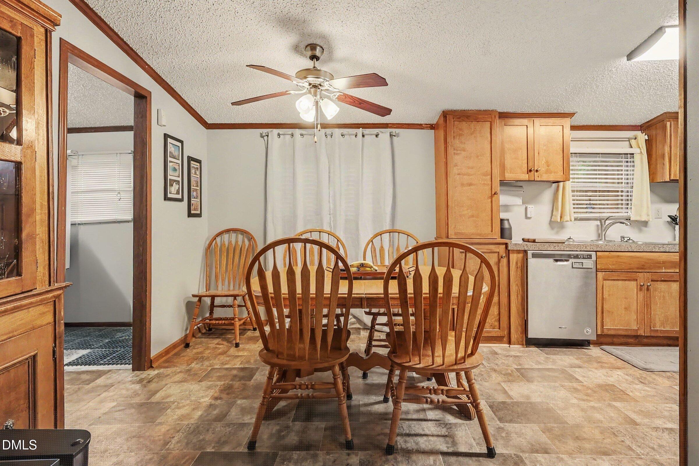 169 Mount Pleasant Road Property Photo 14