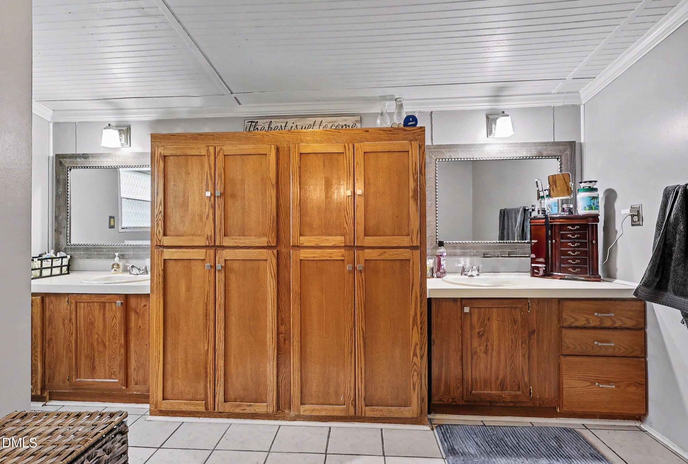 169 Mount Pleasant Road Property Photo 18