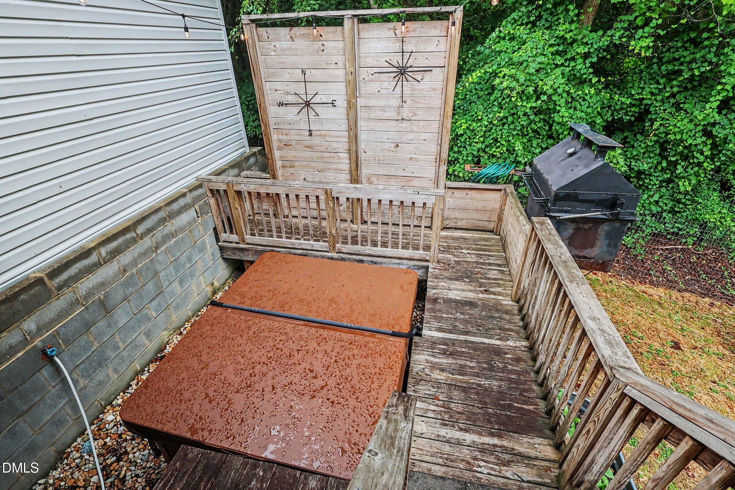169 Mount Pleasant Road Property Photo 24