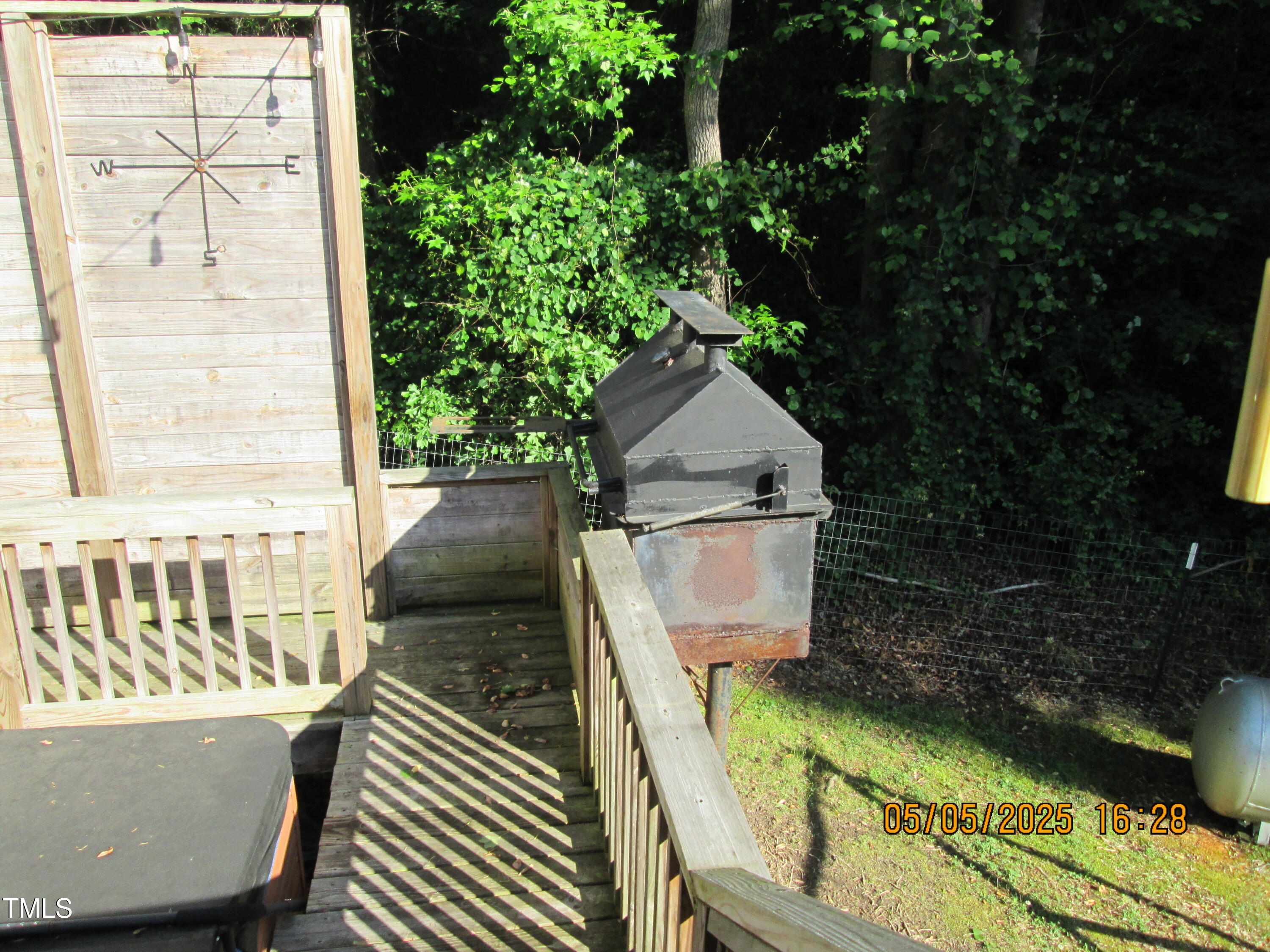 169 Mount Pleasant Road Property Photo 25