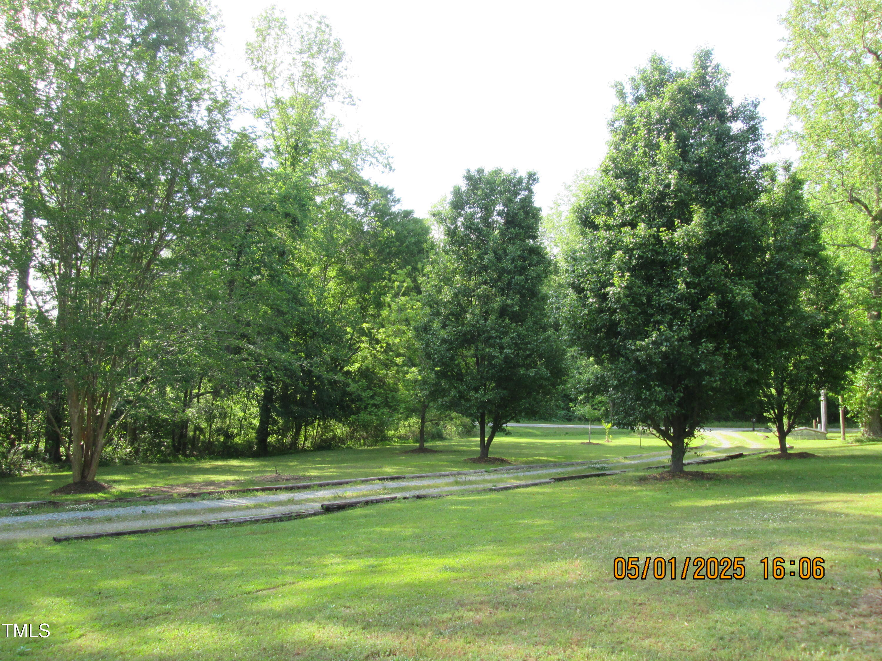 169 Mount Pleasant Road Property Photo 31