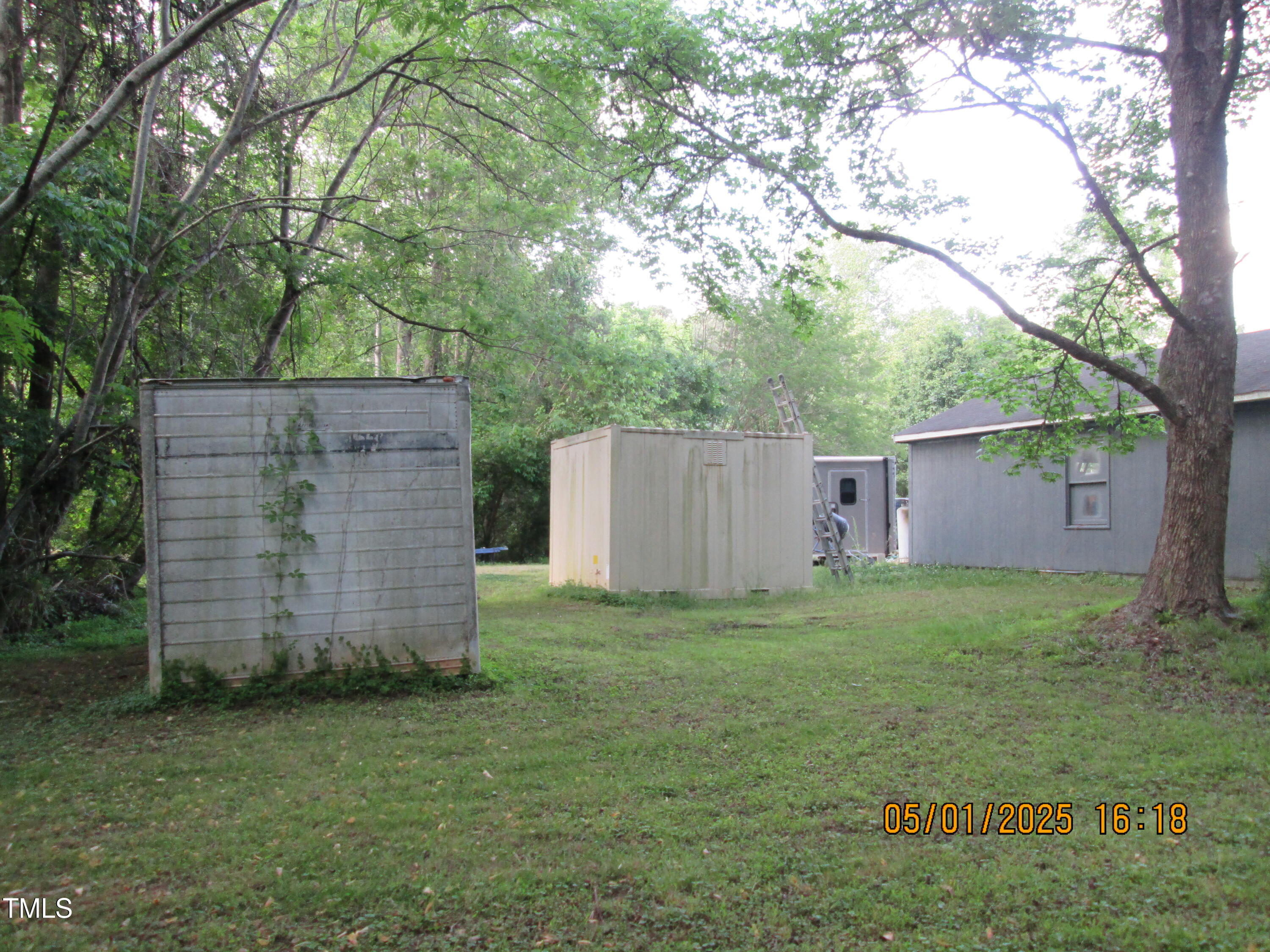 169 Mount Pleasant Road Property Photo 32