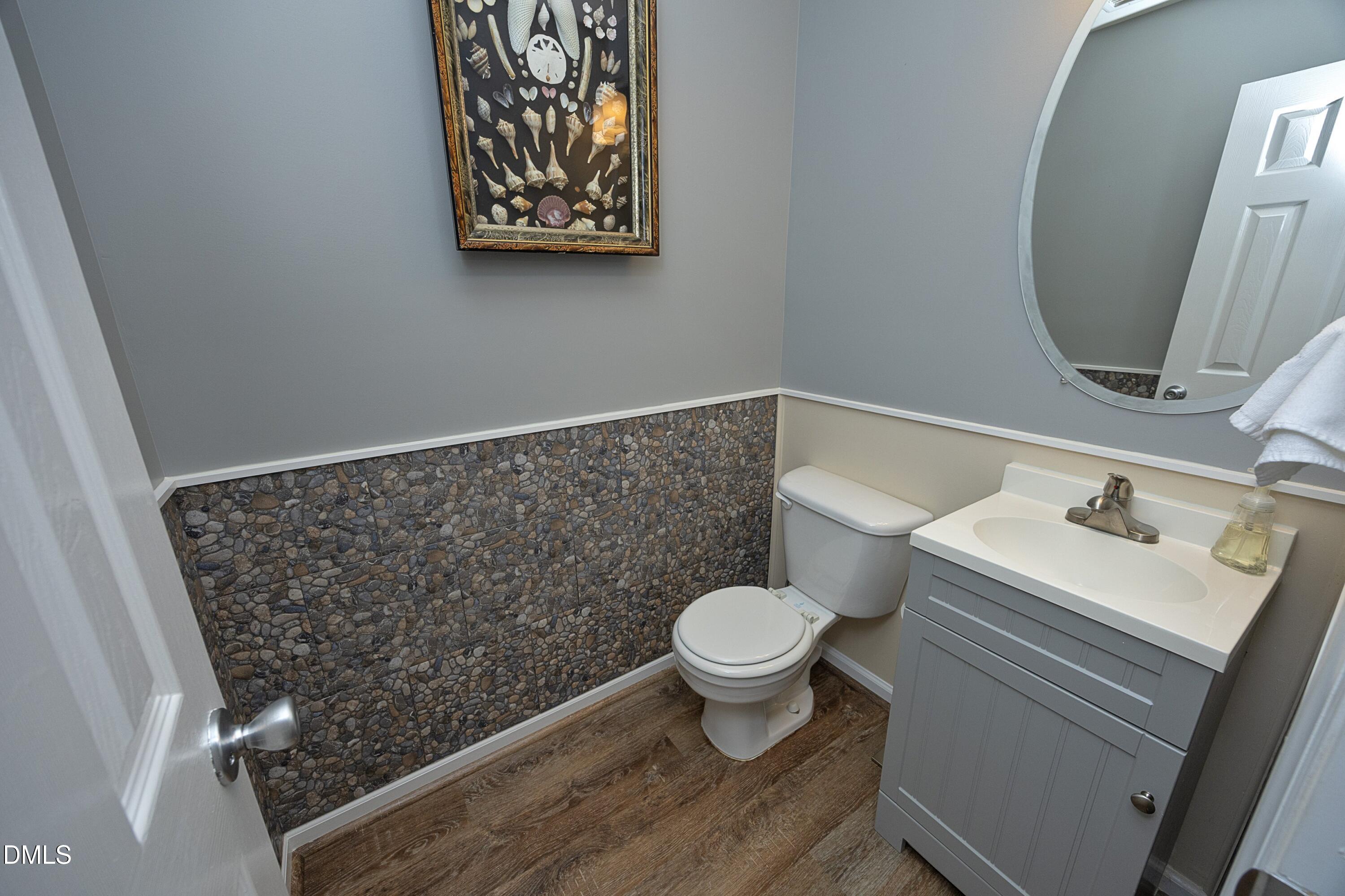 1529 Pebble Creek Crossing Property Photo 18