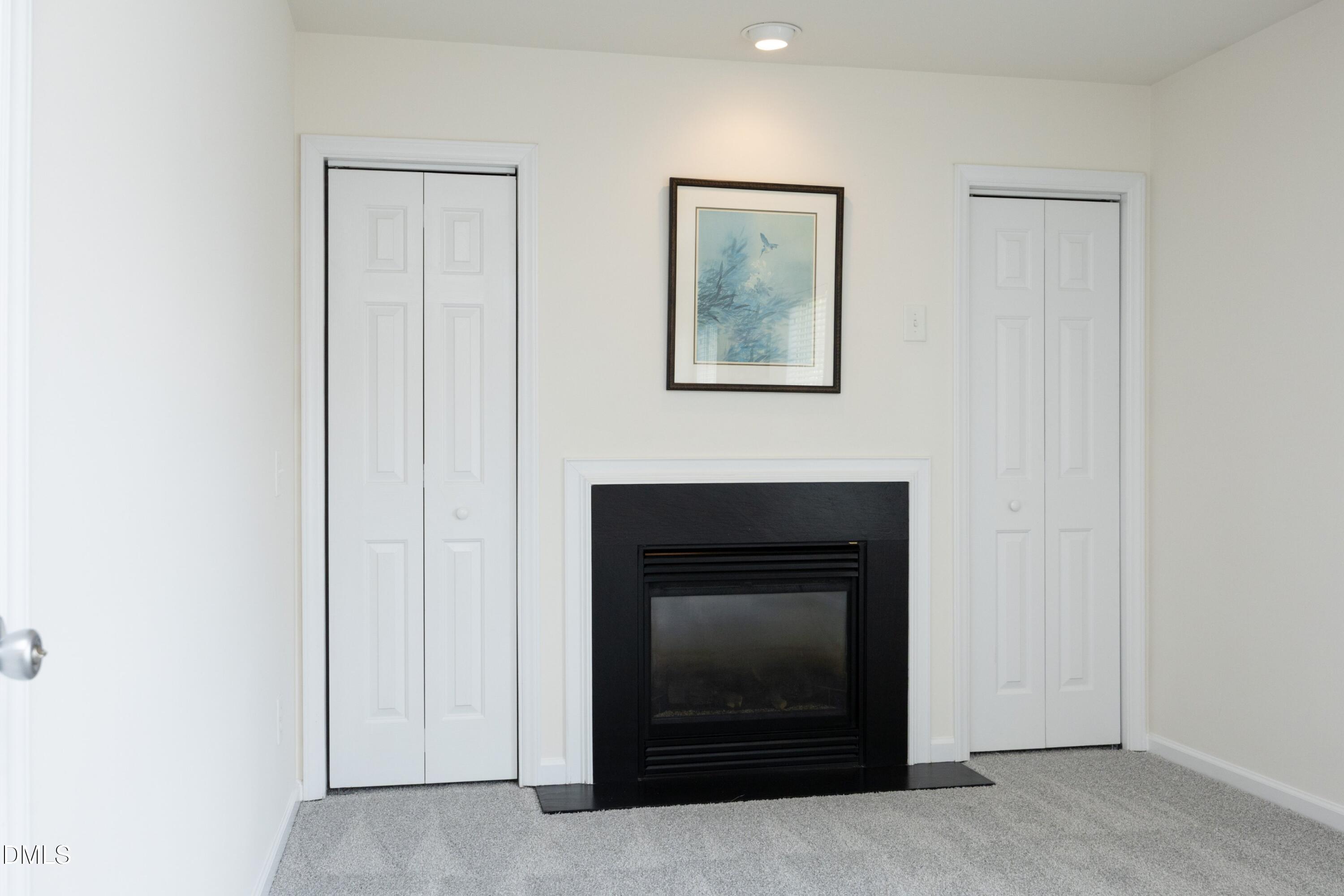 1529 Pebble Creek Crossing Property Photo 21