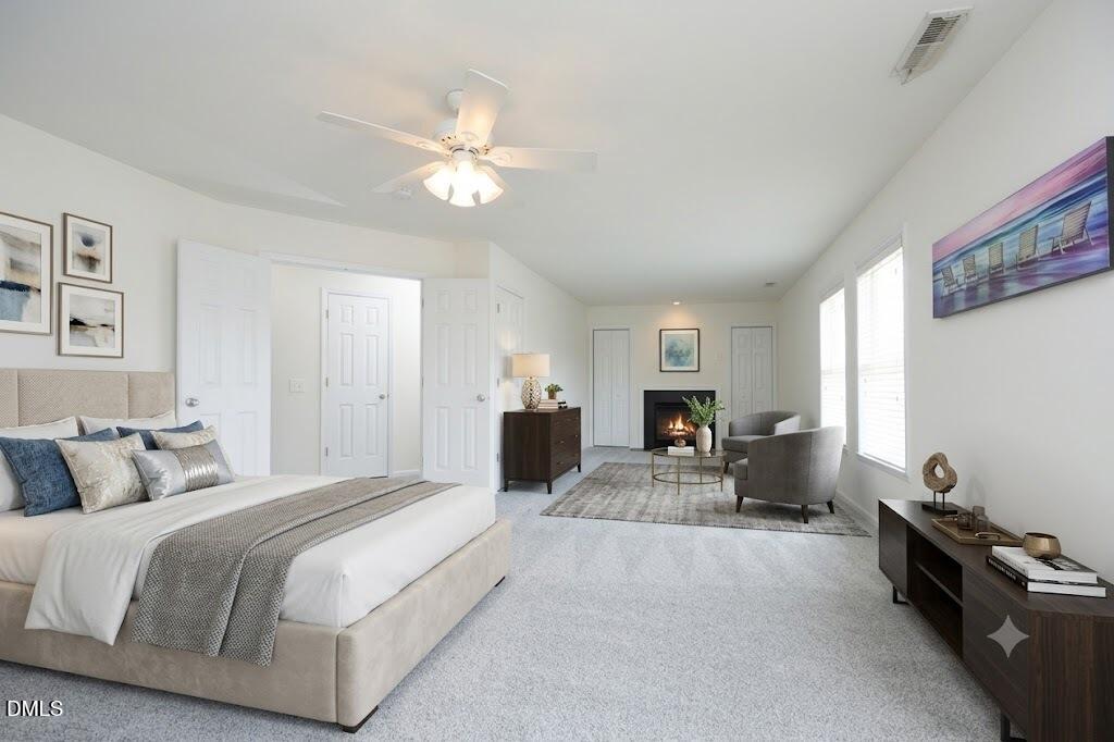 1529 Pebble Creek Crossing Property Photo 22