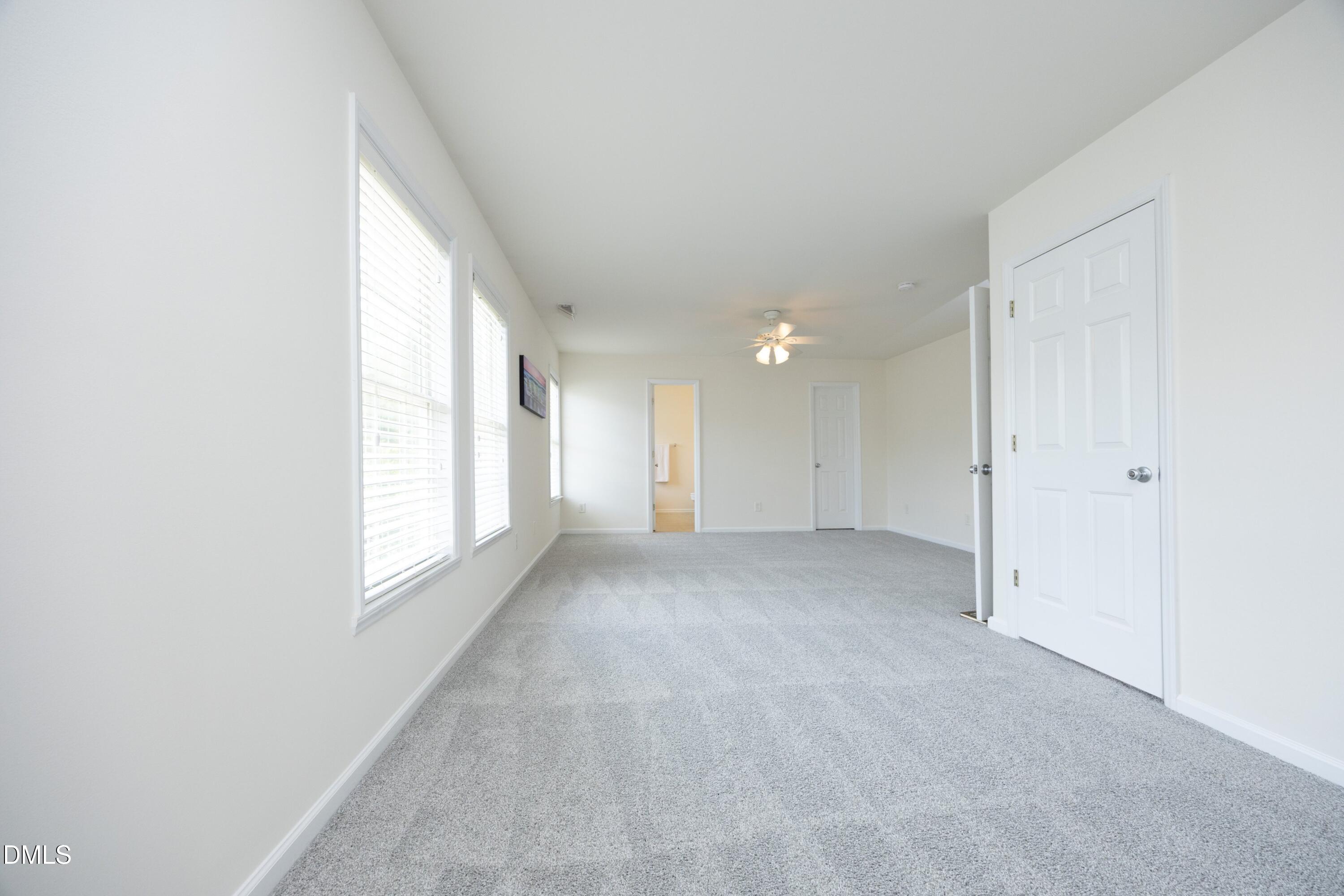 1529 Pebble Creek Crossing Property Photo 23
