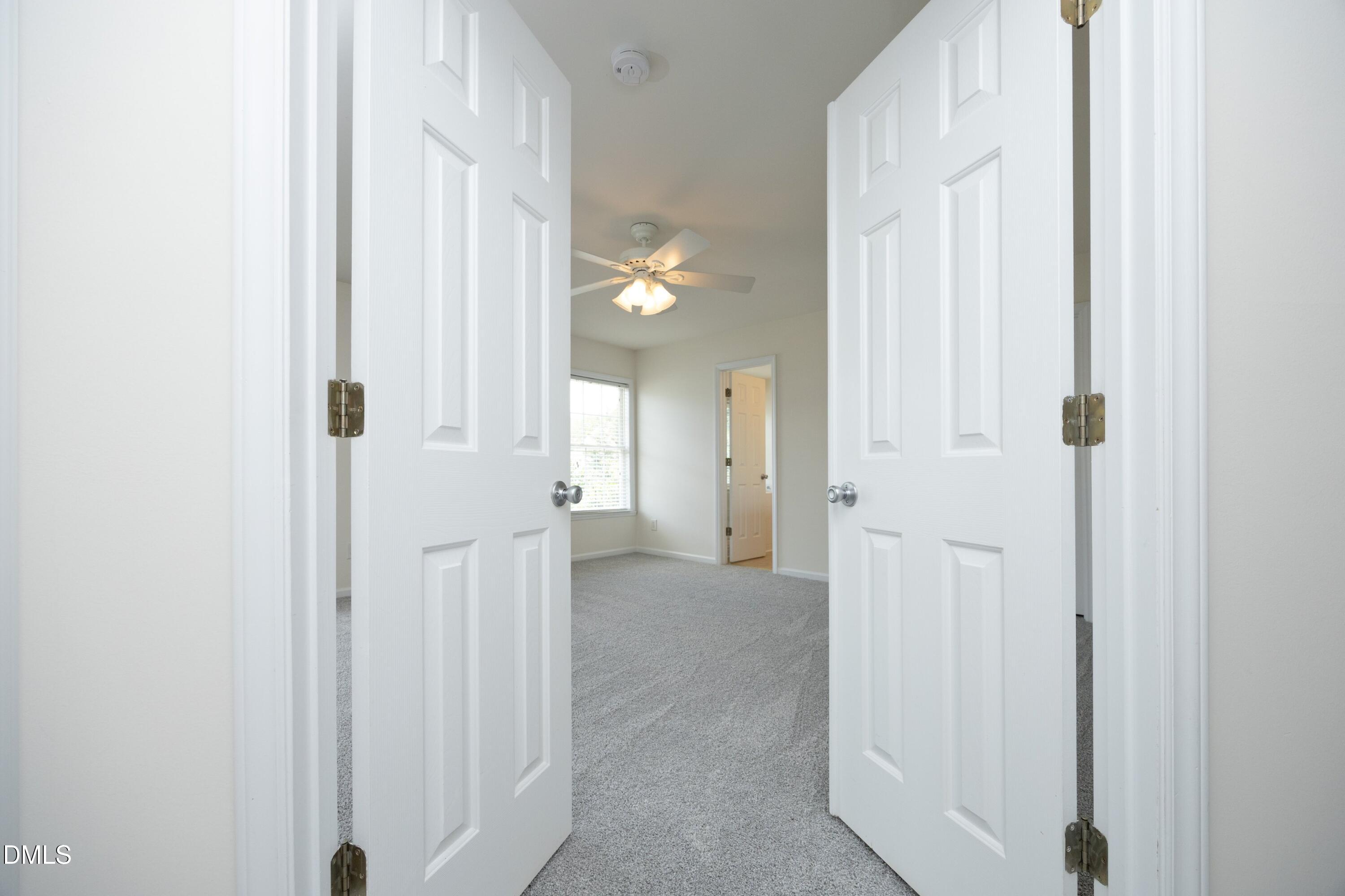 1529 Pebble Creek Crossing Property Photo 24