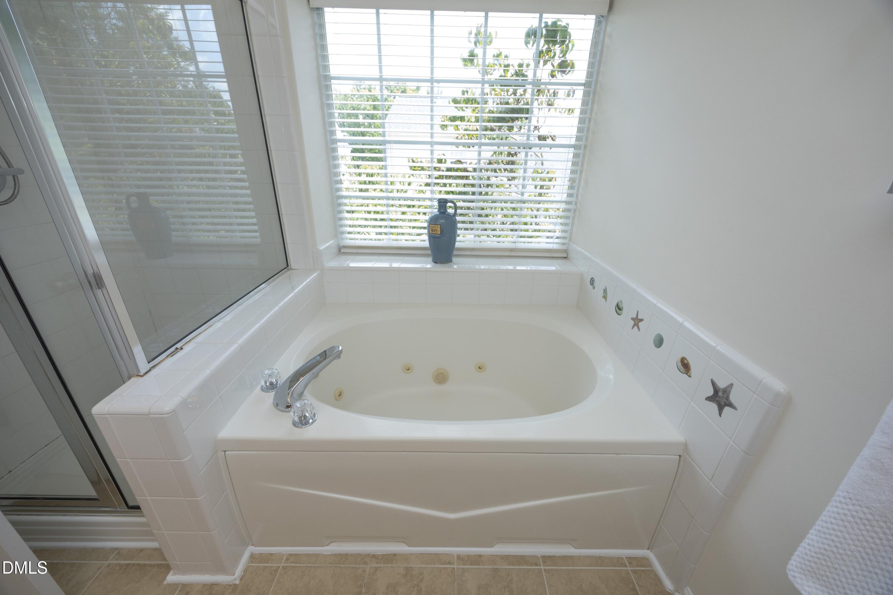 1529 Pebble Creek Crossing Property Photo 26