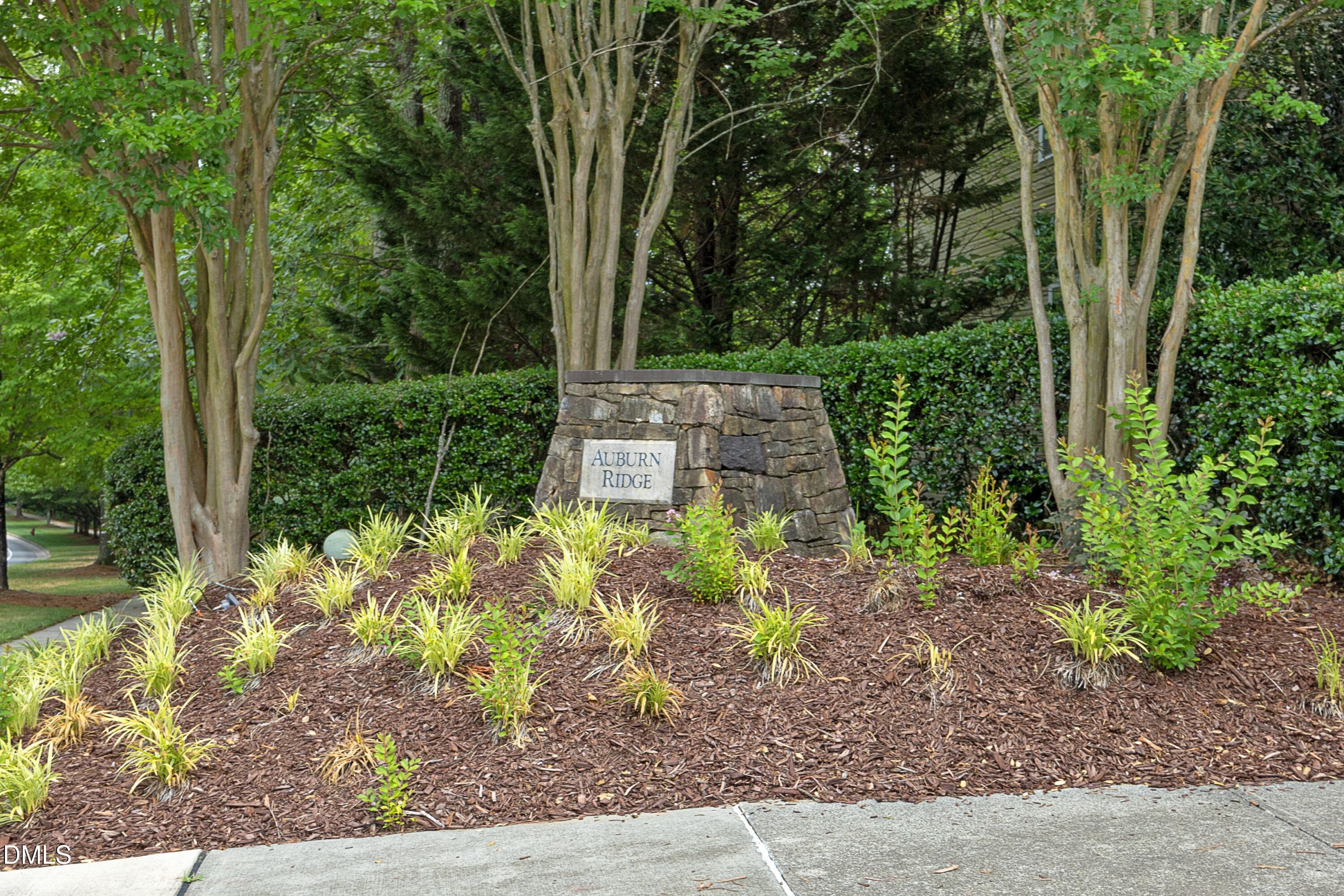 1529 Pebble Creek Crossing Property Photo 41