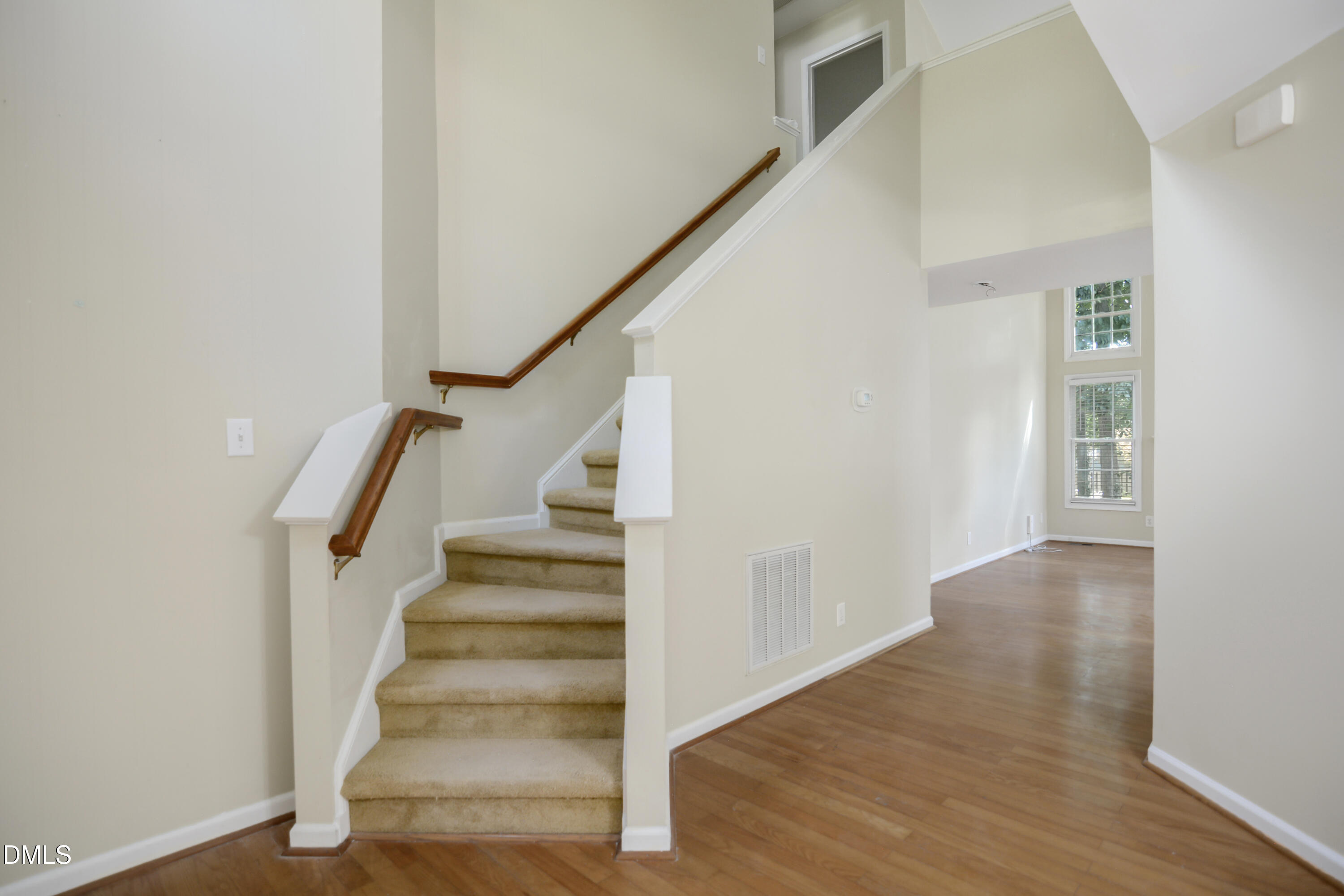 107 Deep Gap Run Property Photo 3
