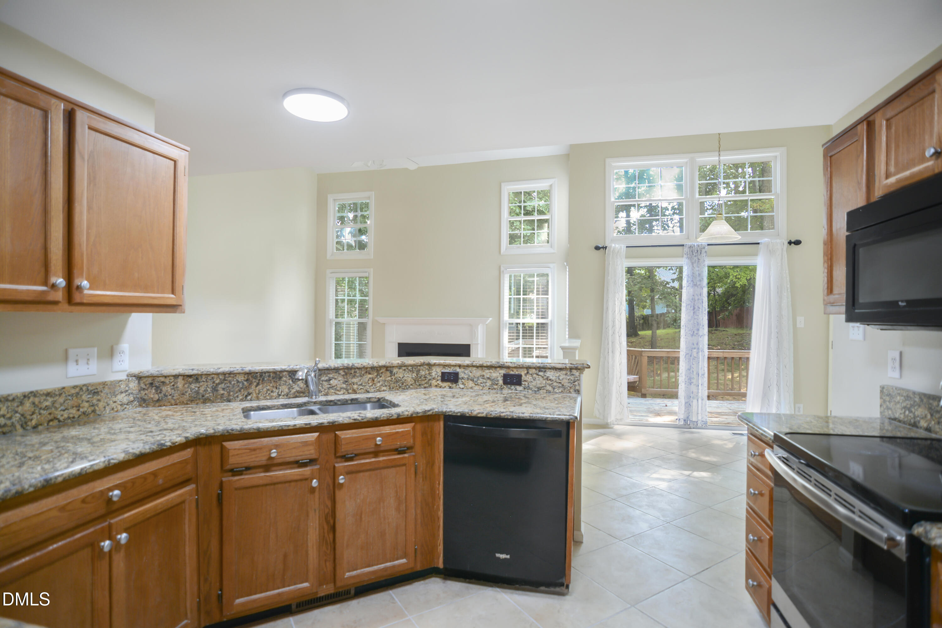 107 Deep Gap Run Property Photo 12