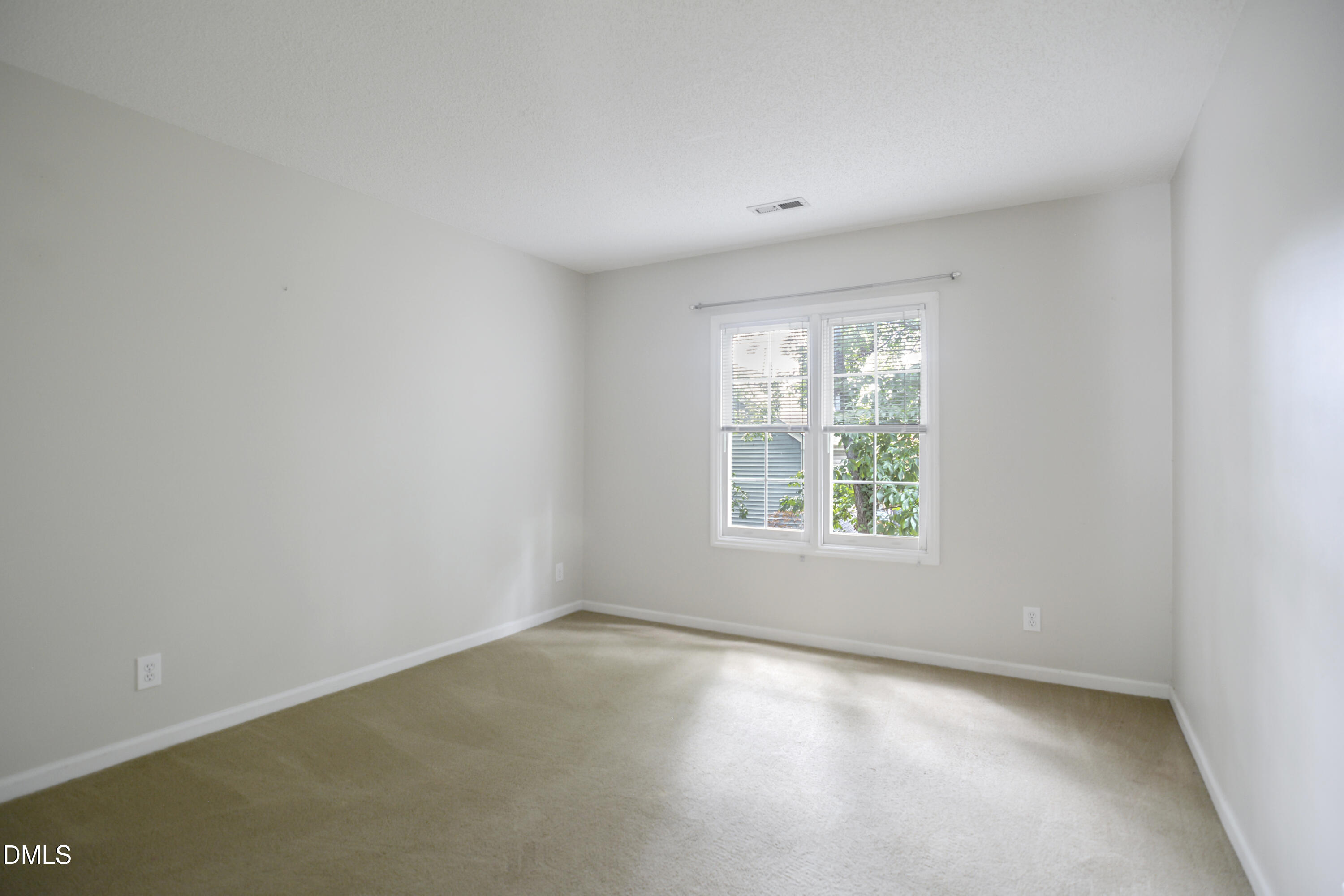 107 Deep Gap Run Property Photo 20