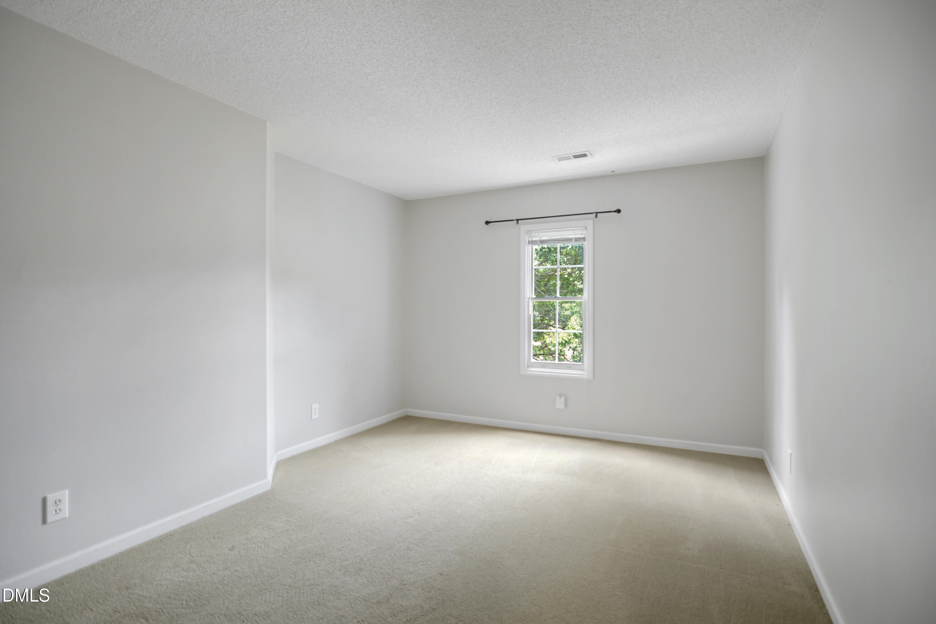 107 Deep Gap Run Property Photo 21