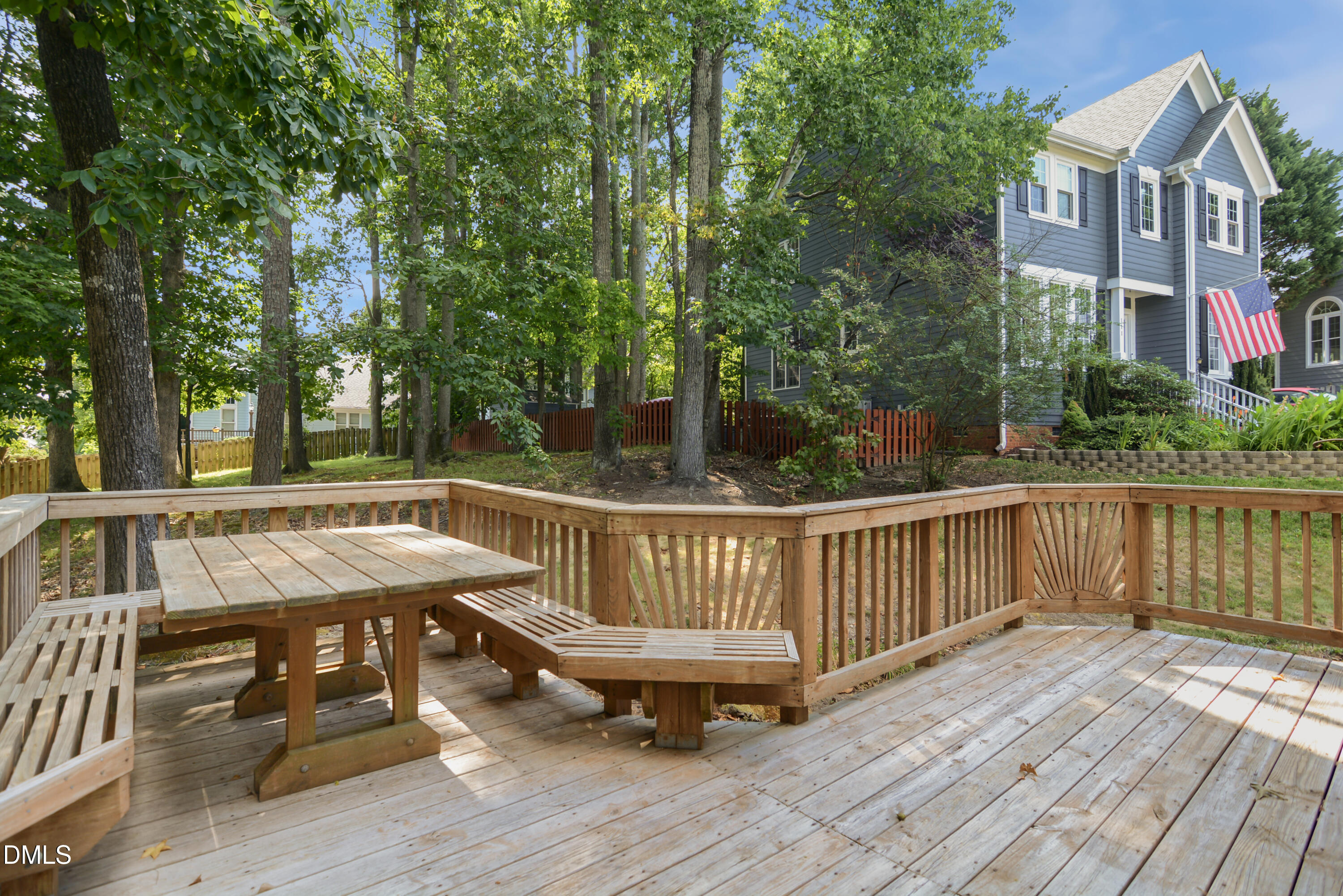 107 Deep Gap Run Property Photo 28