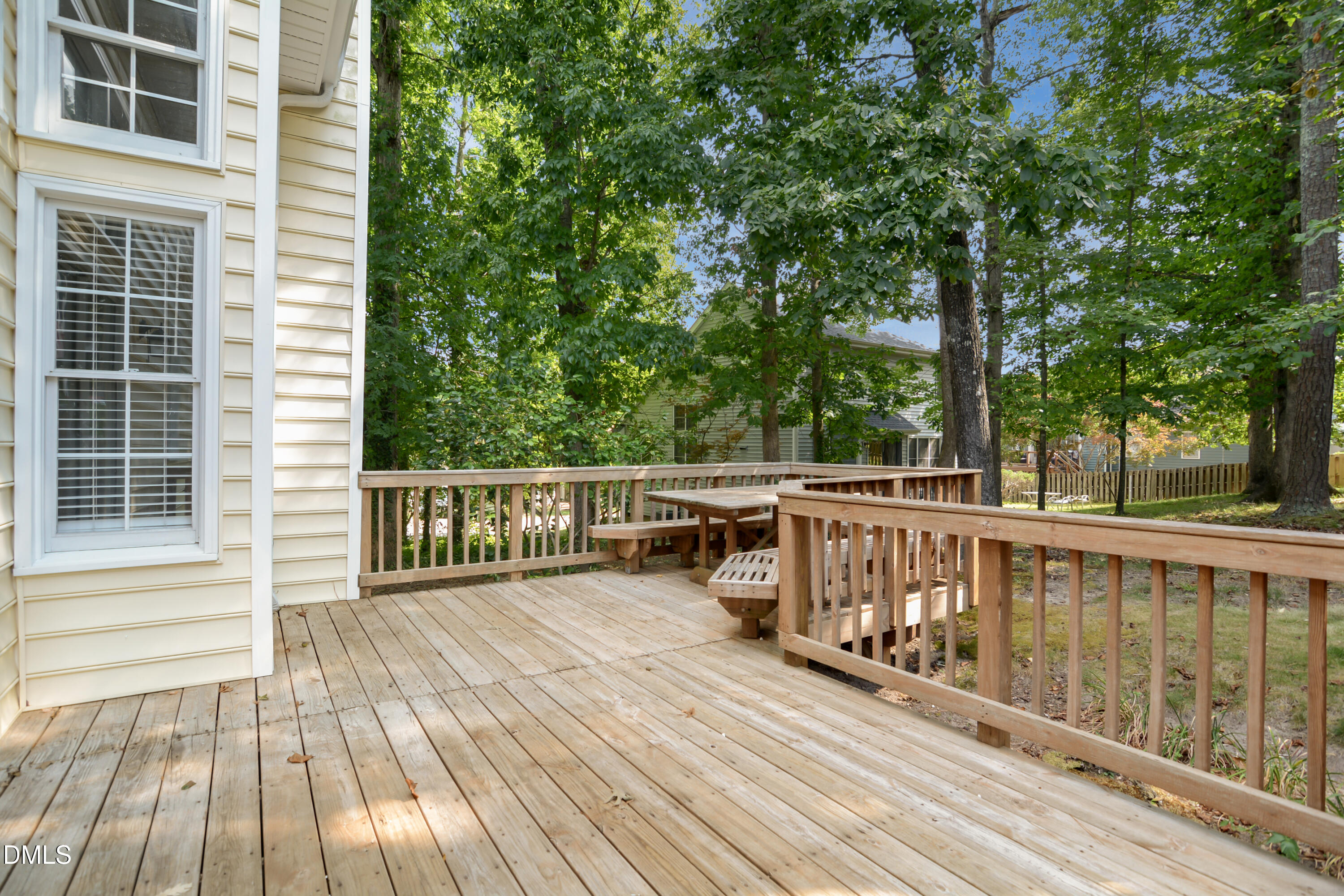 107 Deep Gap Run Property Photo 29