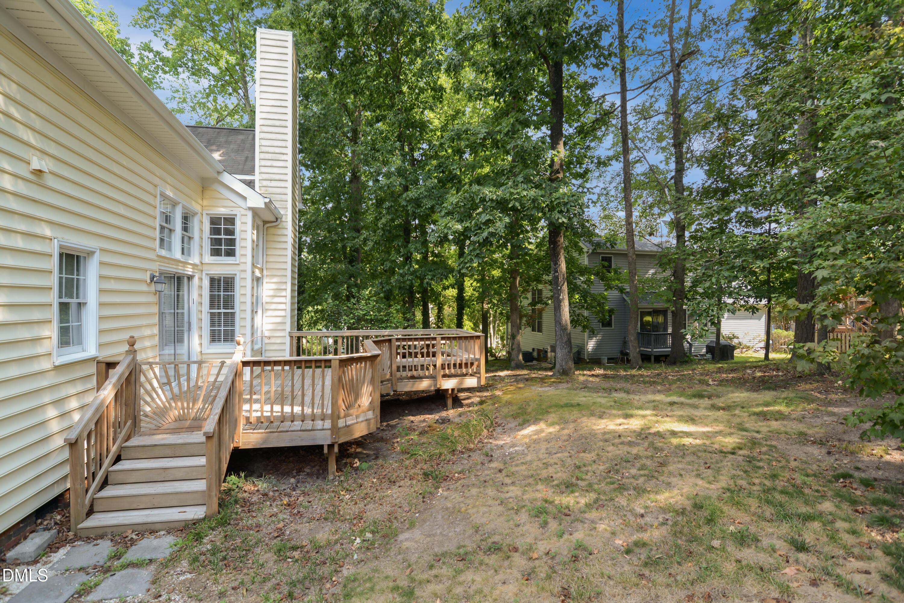 107 Deep Gap Run Property Photo 30