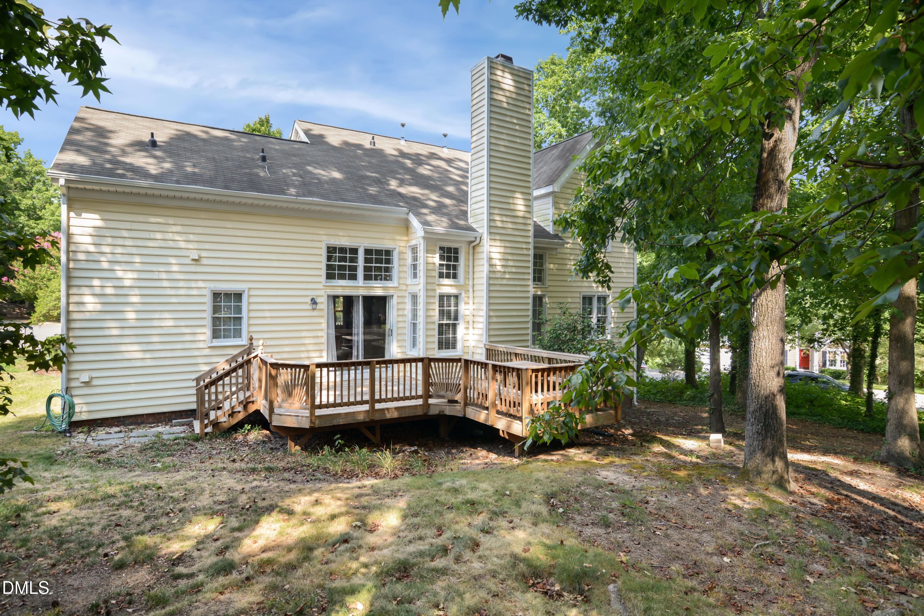 107 Deep Gap Run Property Photo 31