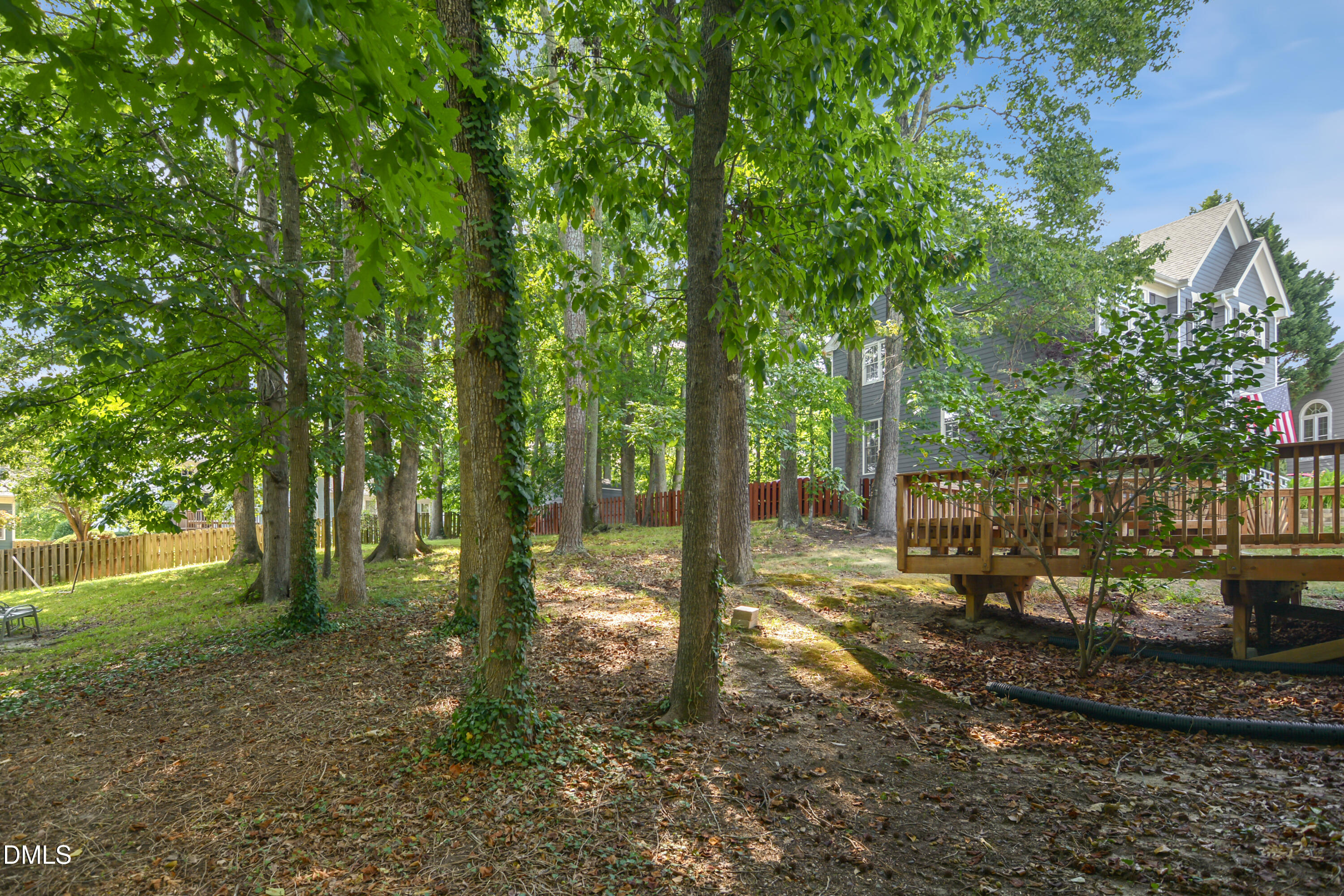 107 Deep Gap Run Property Photo 32