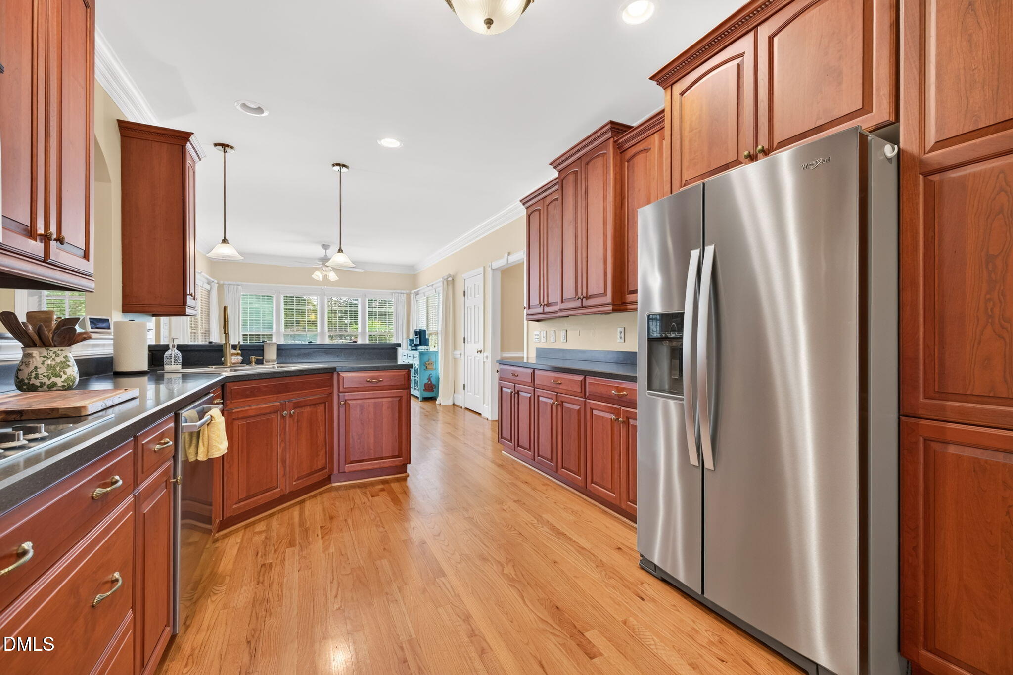 269 Sandy Ridge Road Property Photo 6