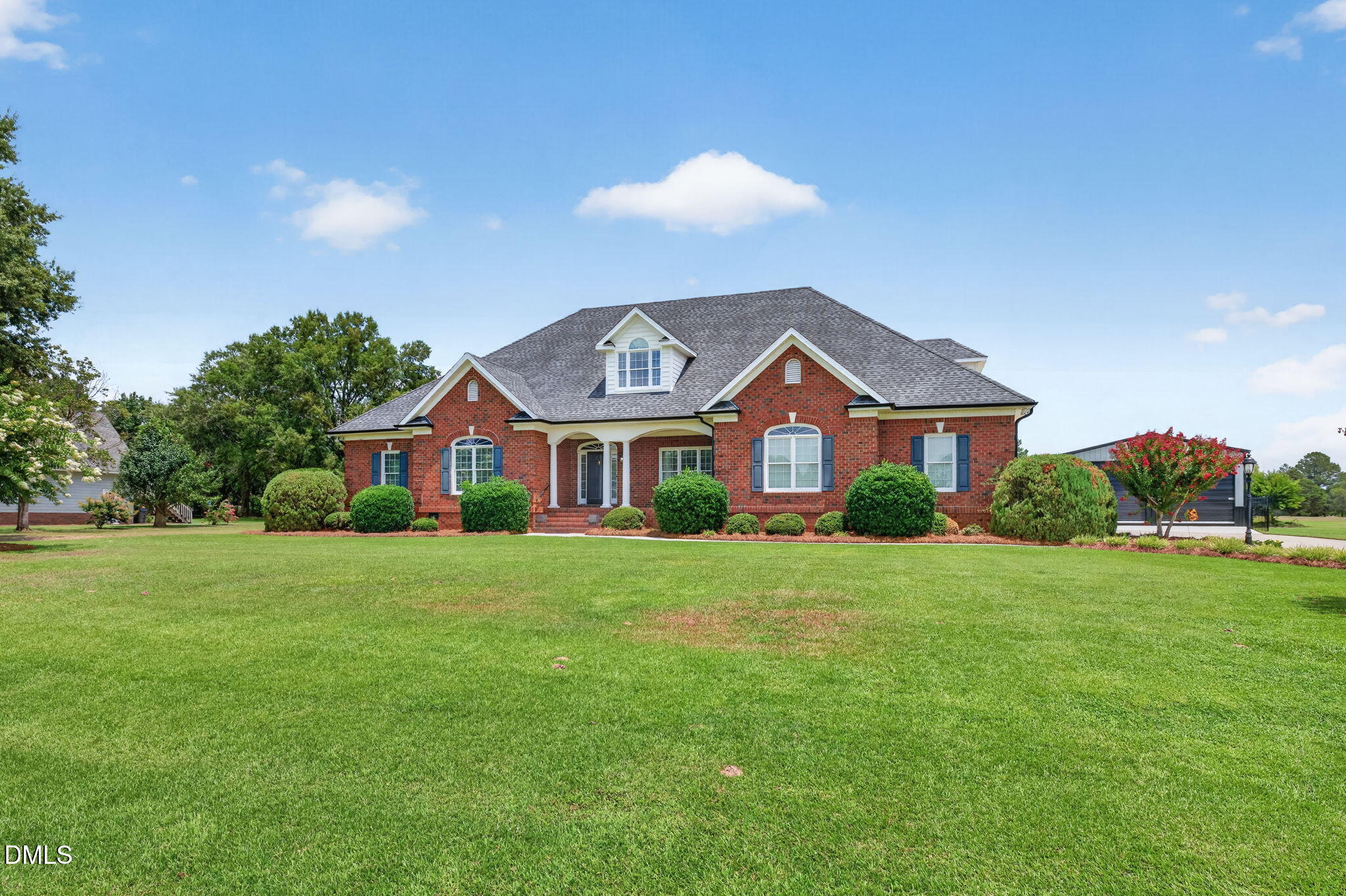 269 Sandy Ridge Road Property Photo 11