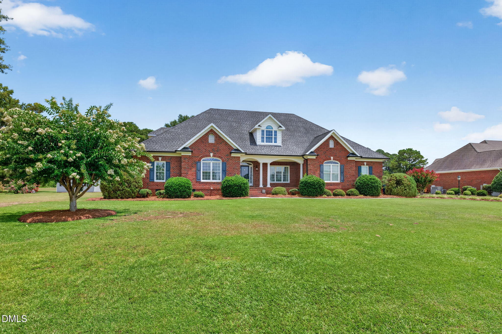 269 Sandy Ridge Road Property Photo 12