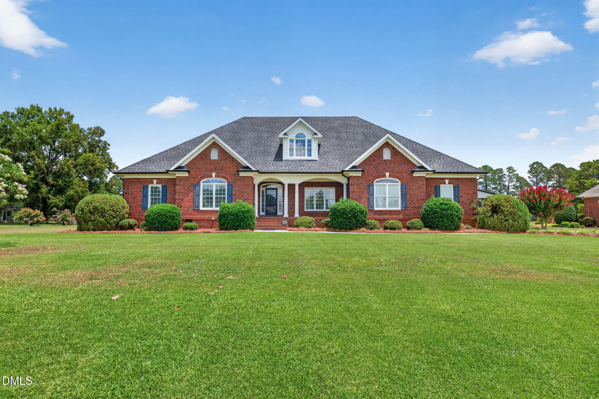 269 Sandy Ridge Road Property Photo 13