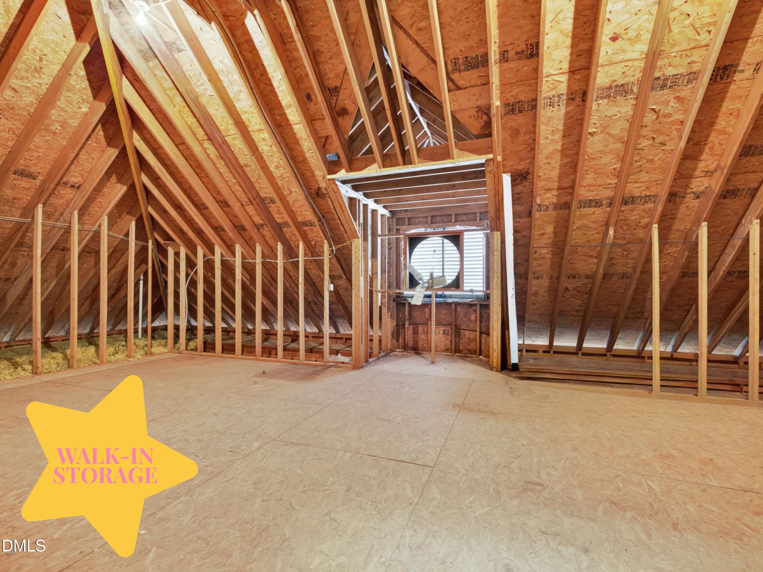 269 Sandy Ridge Road Property Photo 15