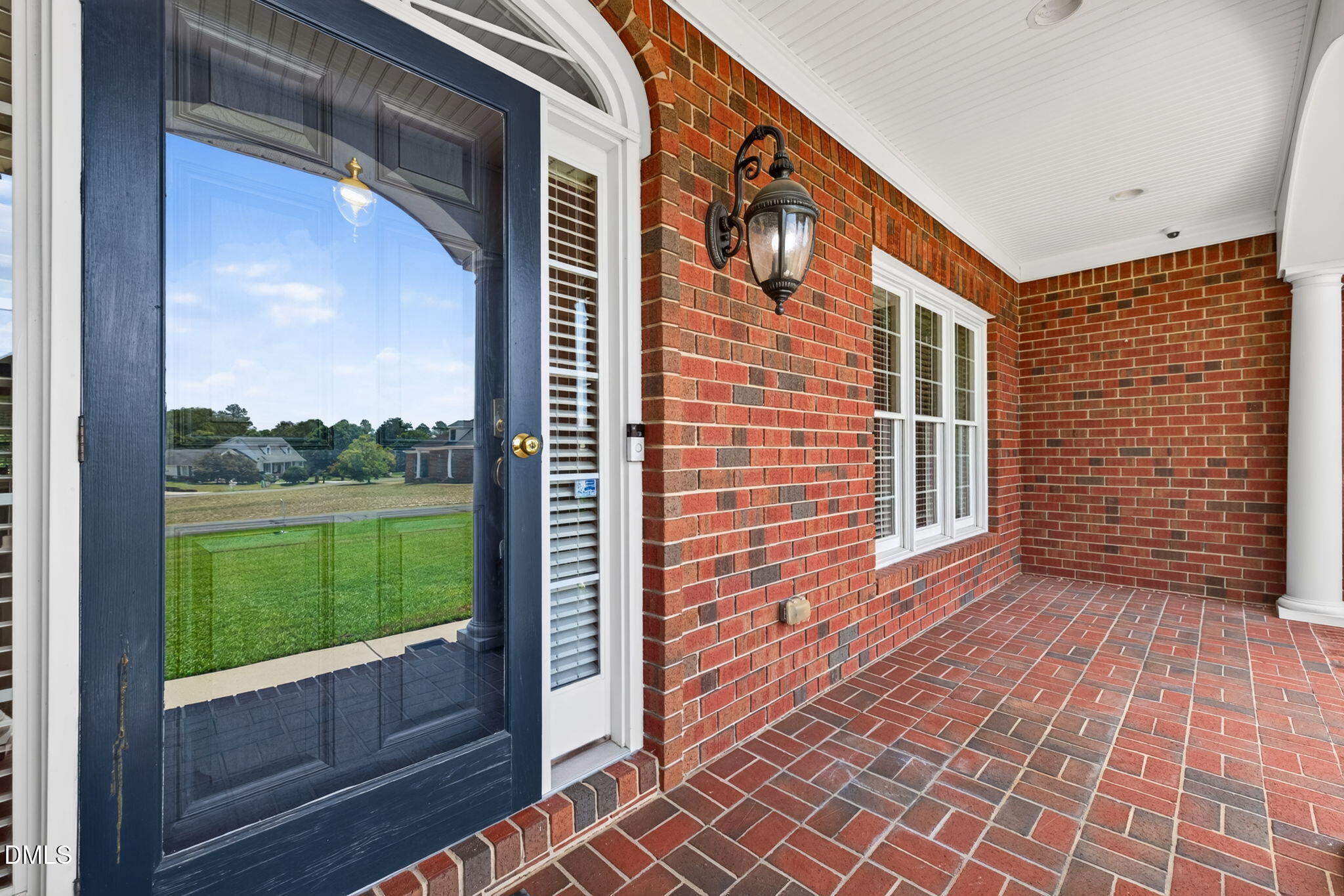 269 Sandy Ridge Road Property Photo 16