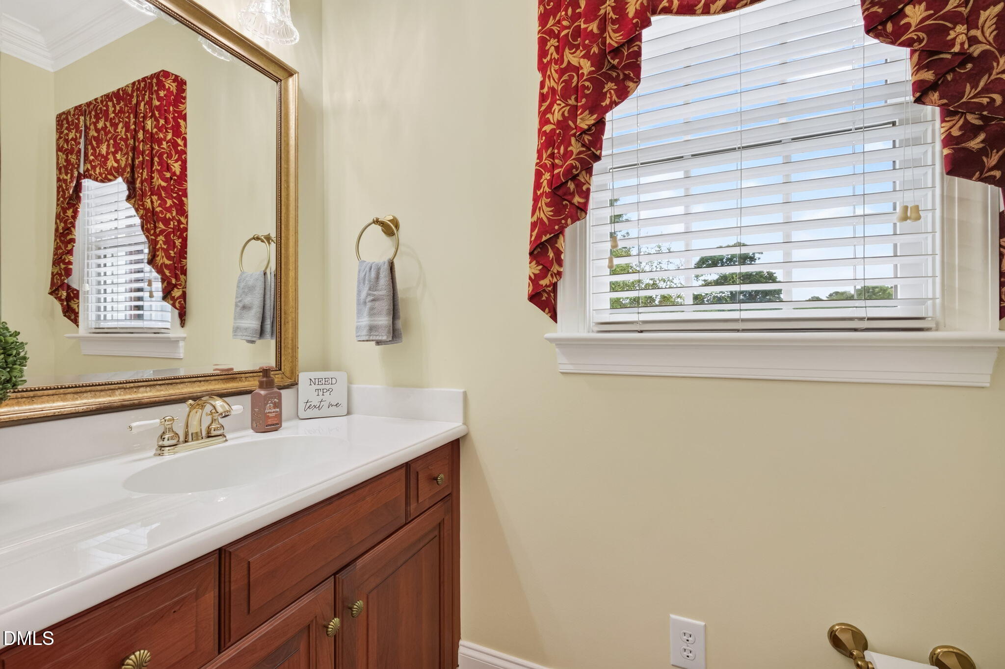269 Sandy Ridge Road Property Photo 25