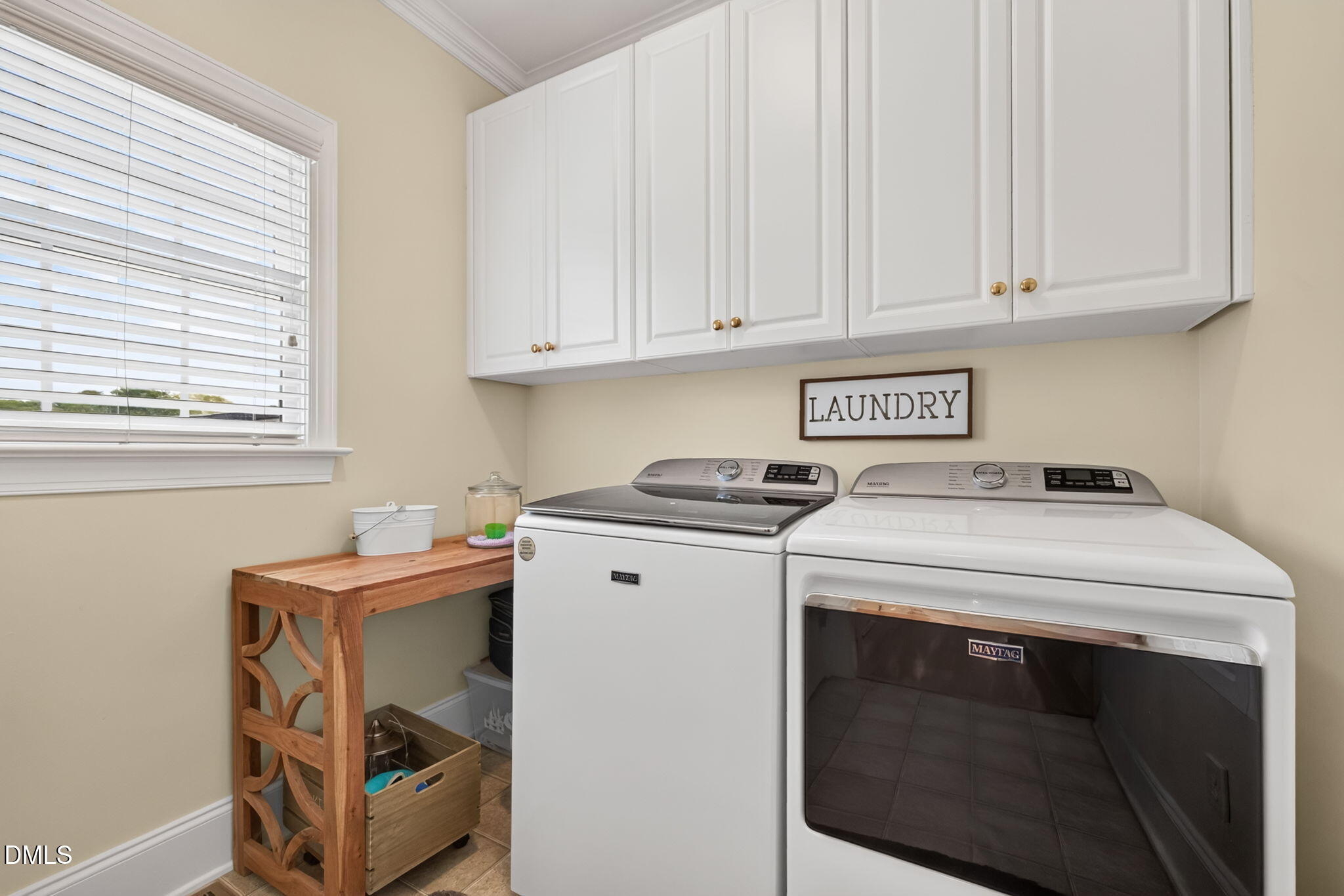 269 Sandy Ridge Road Property Photo 26