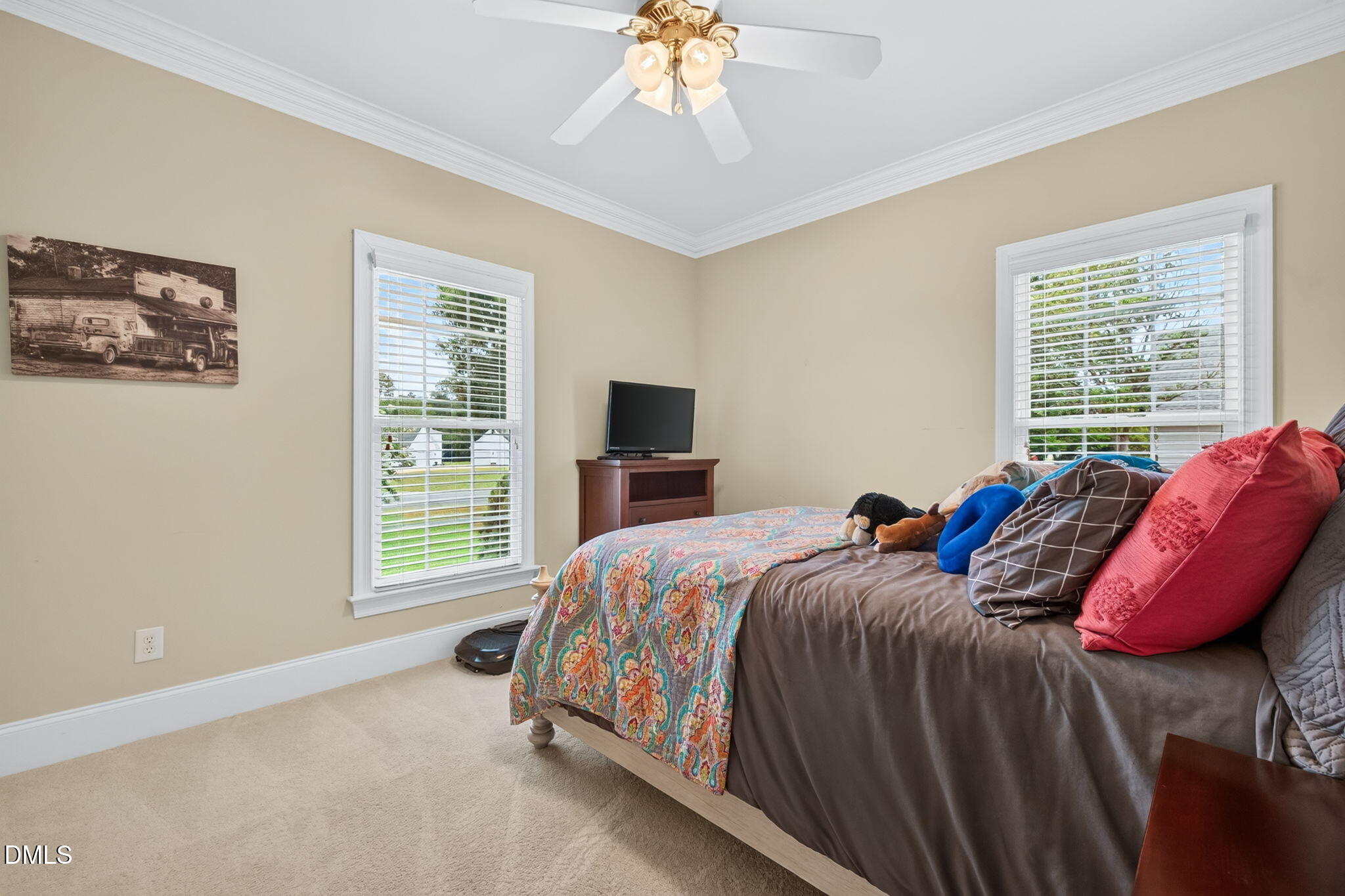 269 Sandy Ridge Road Property Photo 32