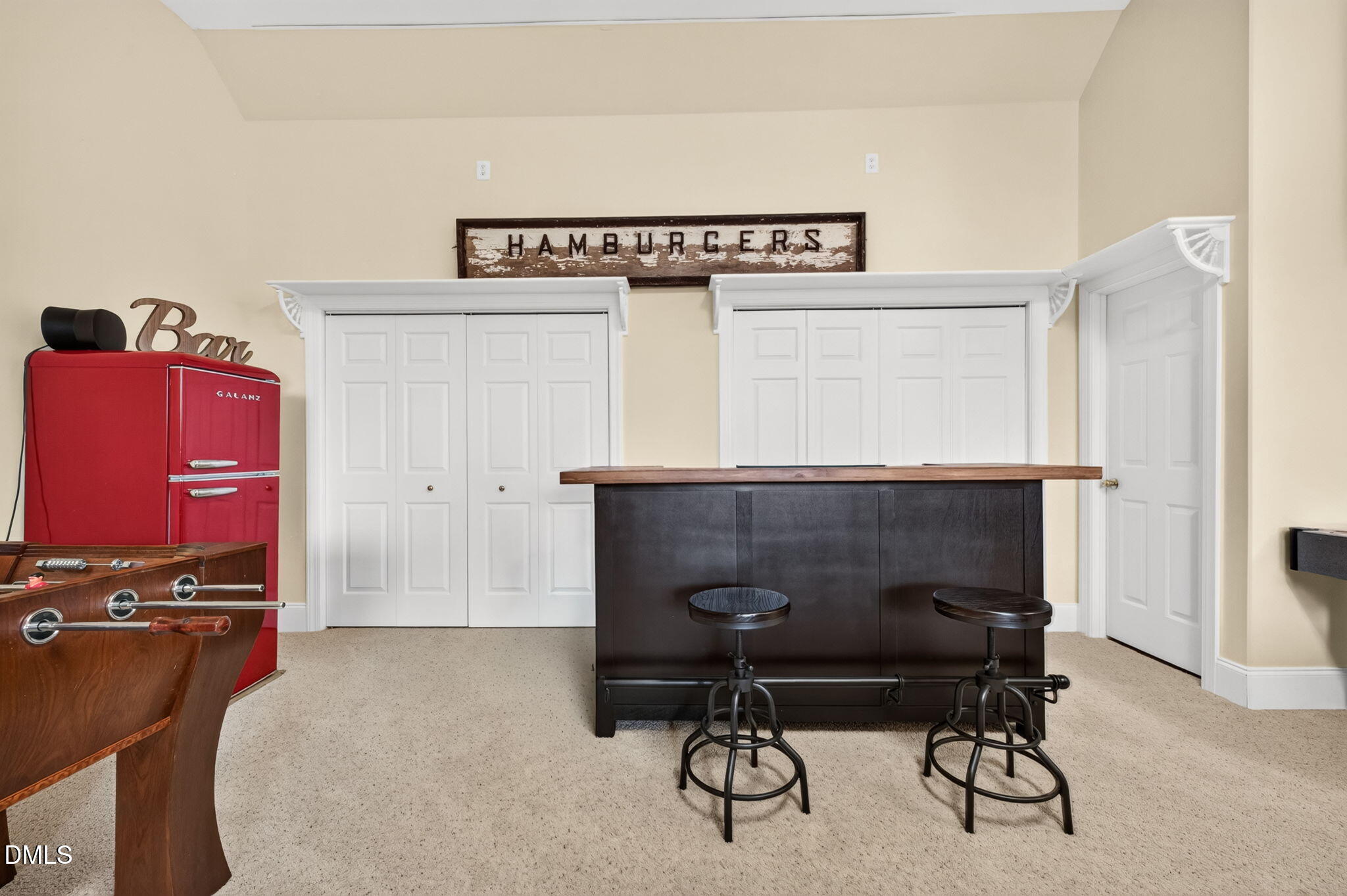 269 Sandy Ridge Road Property Photo 37