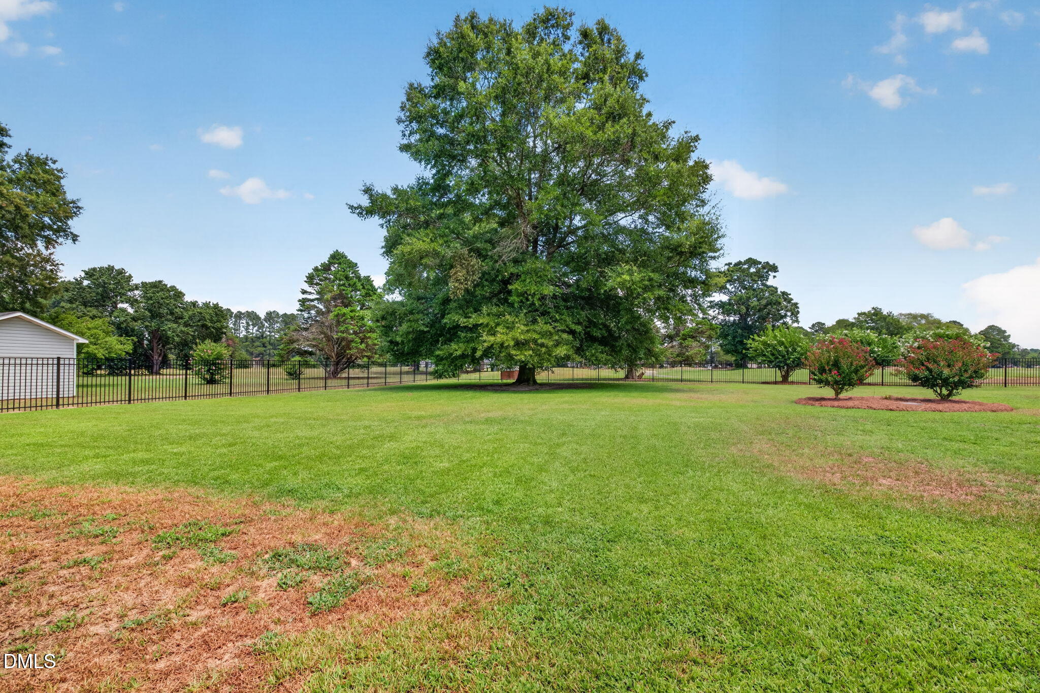 269 Sandy Ridge Road Property Photo 39