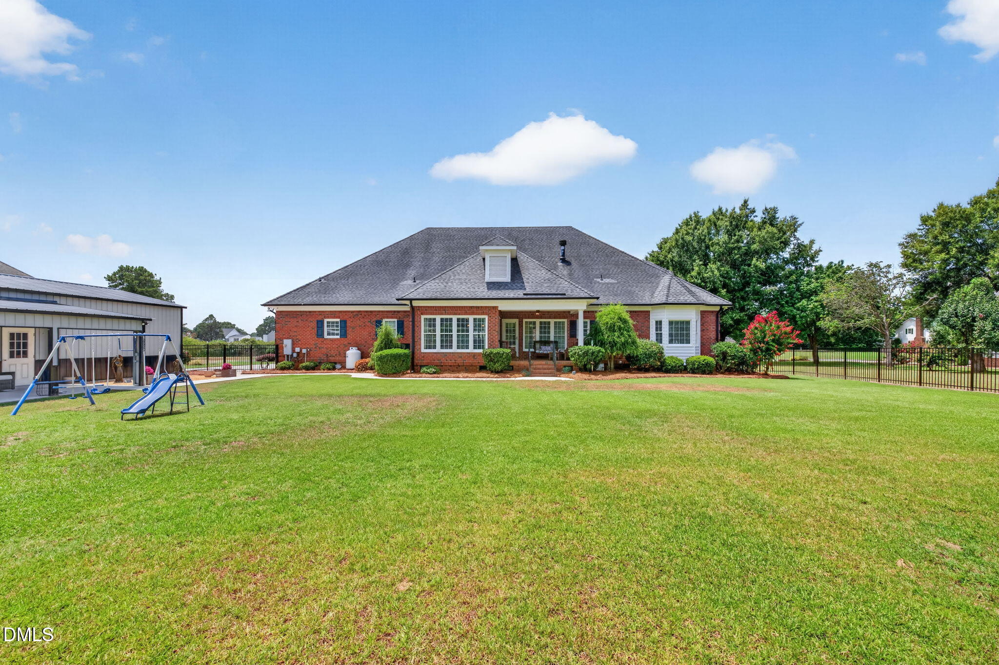 269 Sandy Ridge Road Property Photo 40