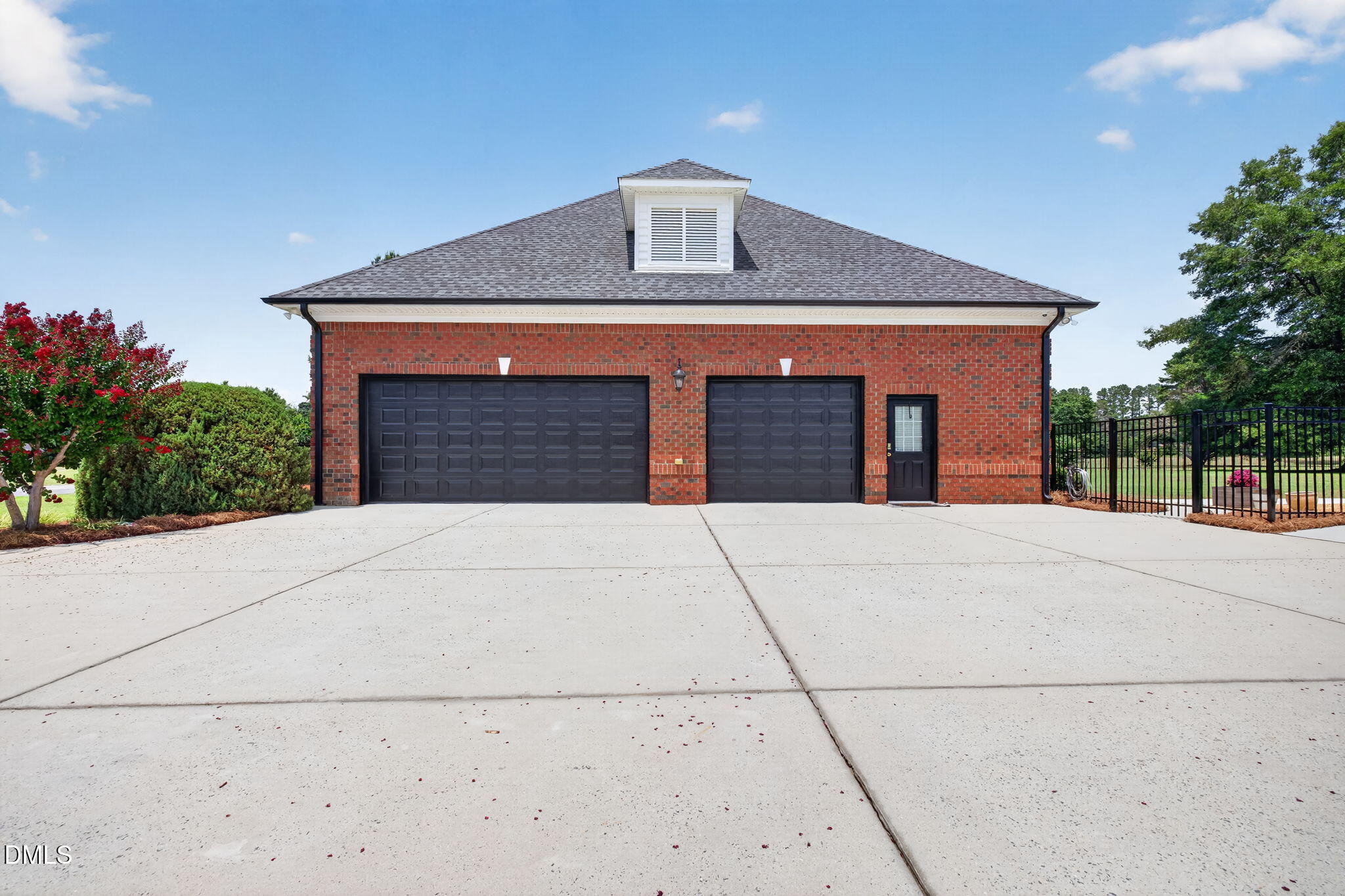 269 Sandy Ridge Road Property Photo 41