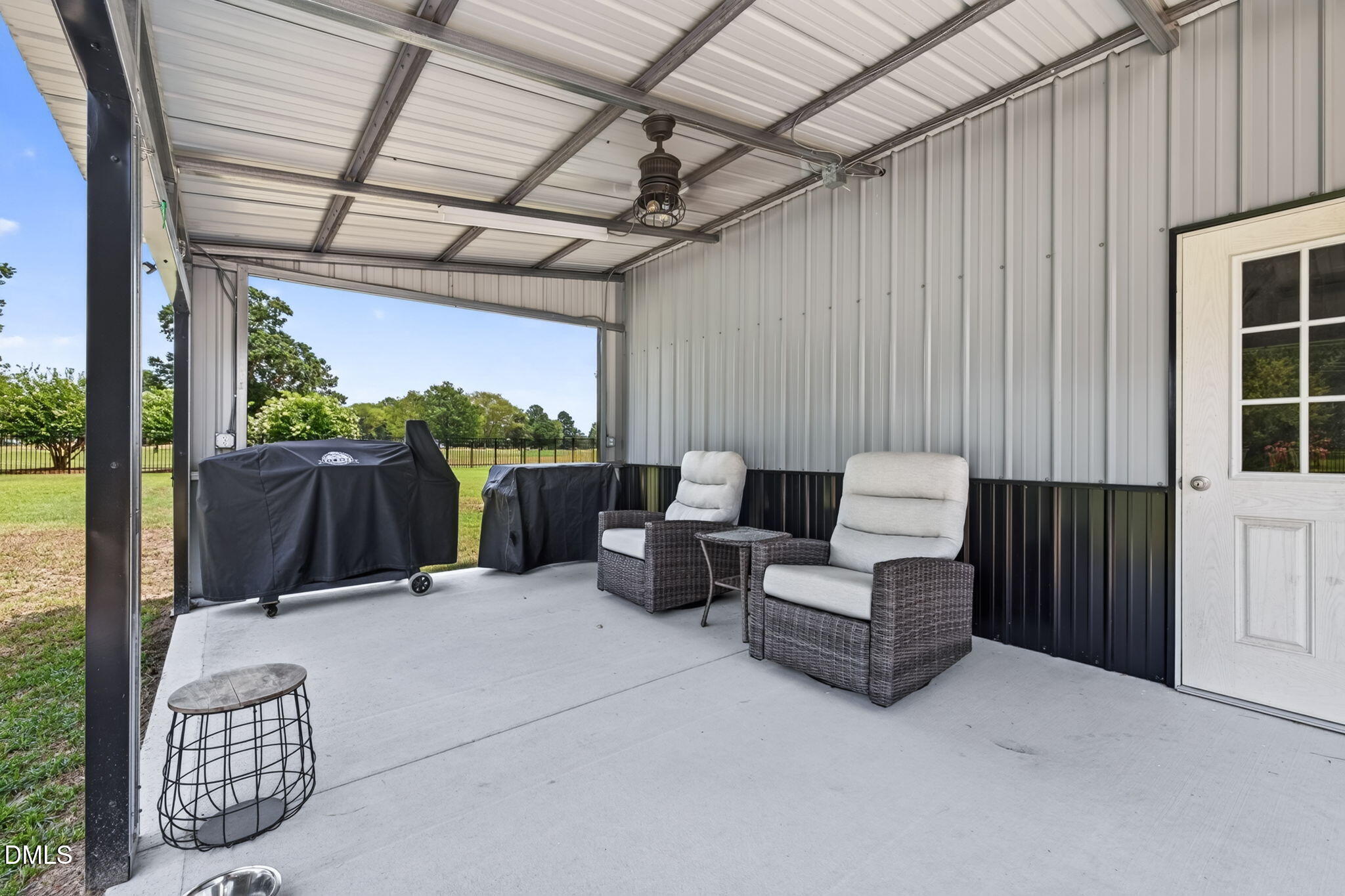 269 Sandy Ridge Road Property Photo 42