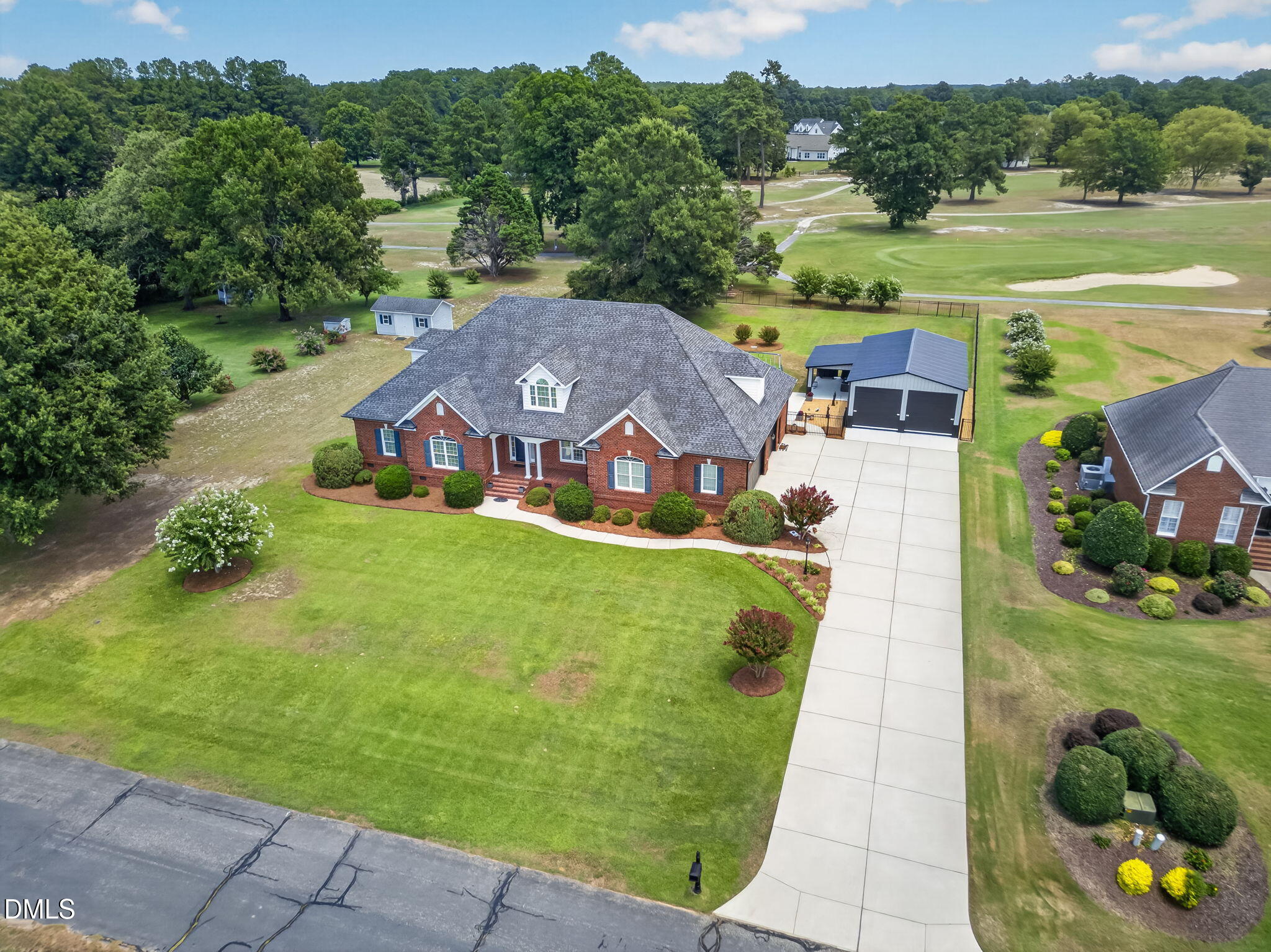 269 Sandy Ridge Road Property Photo 44