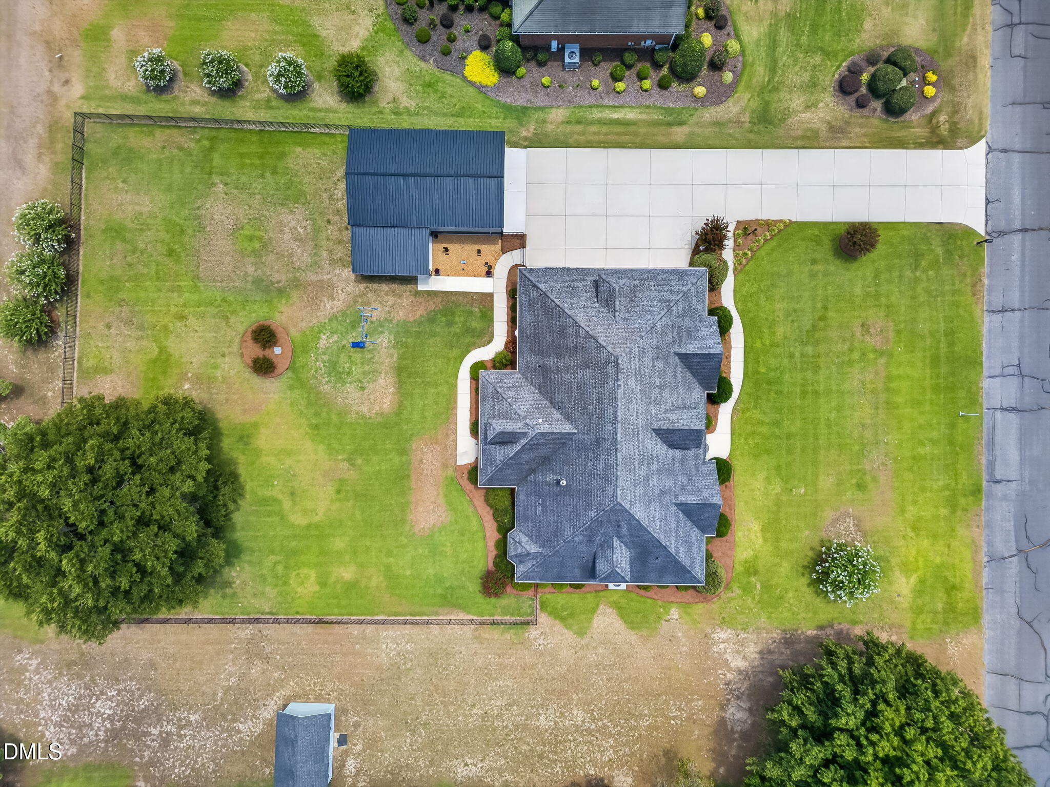 269 Sandy Ridge Road Property Photo 45