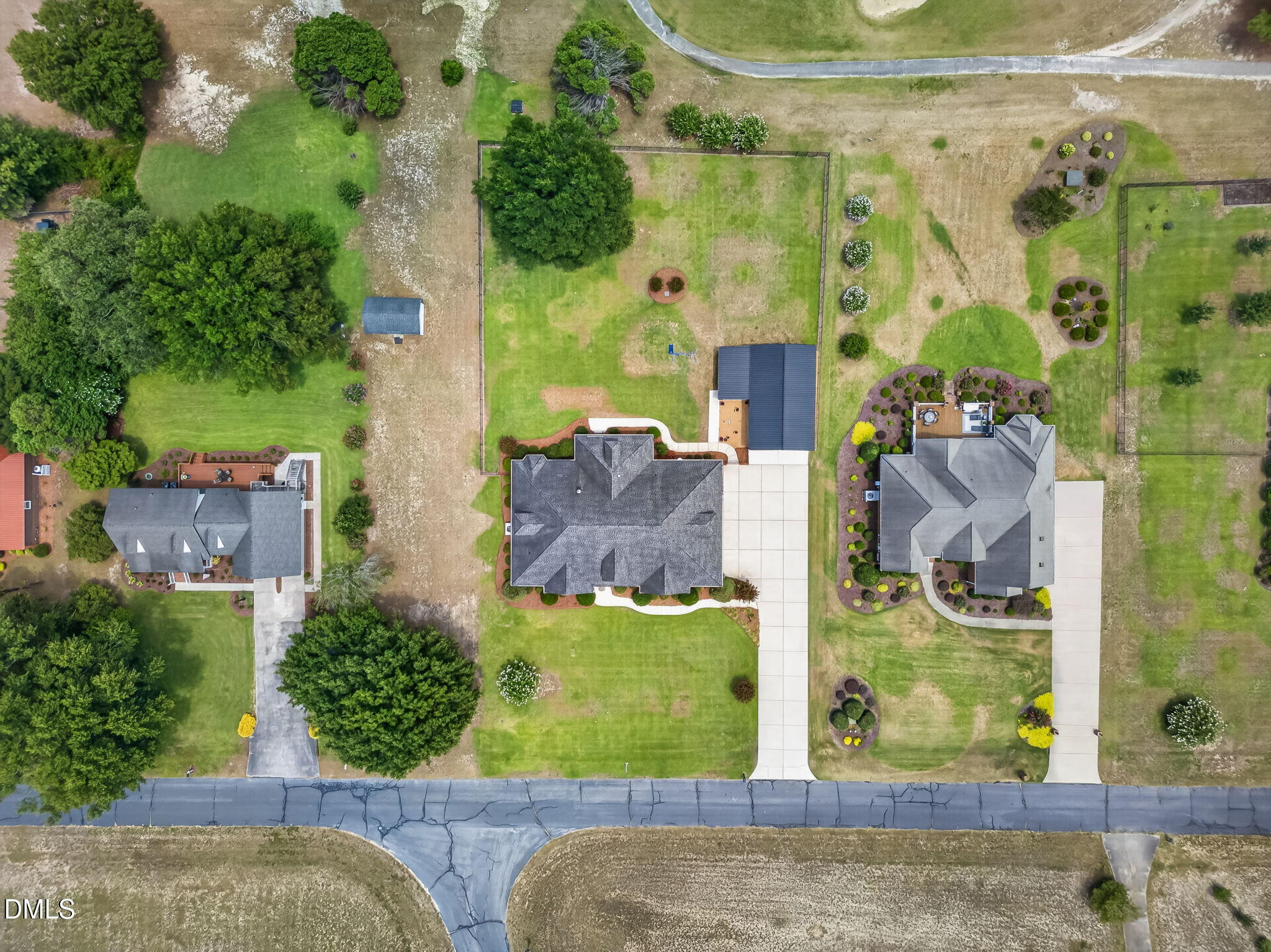 269 Sandy Ridge Road Property Photo 46