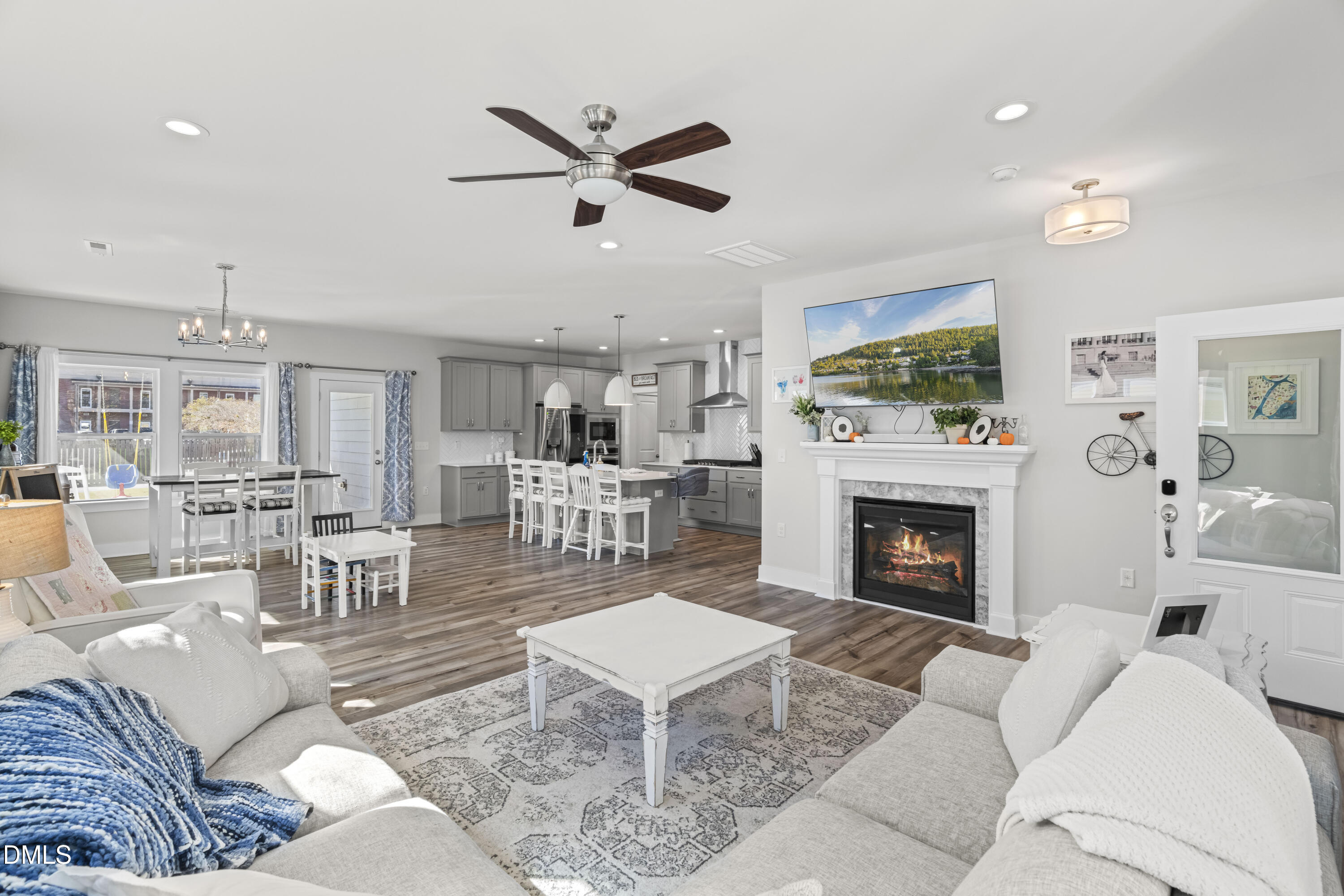 108 Bridge Street Property Photo 2