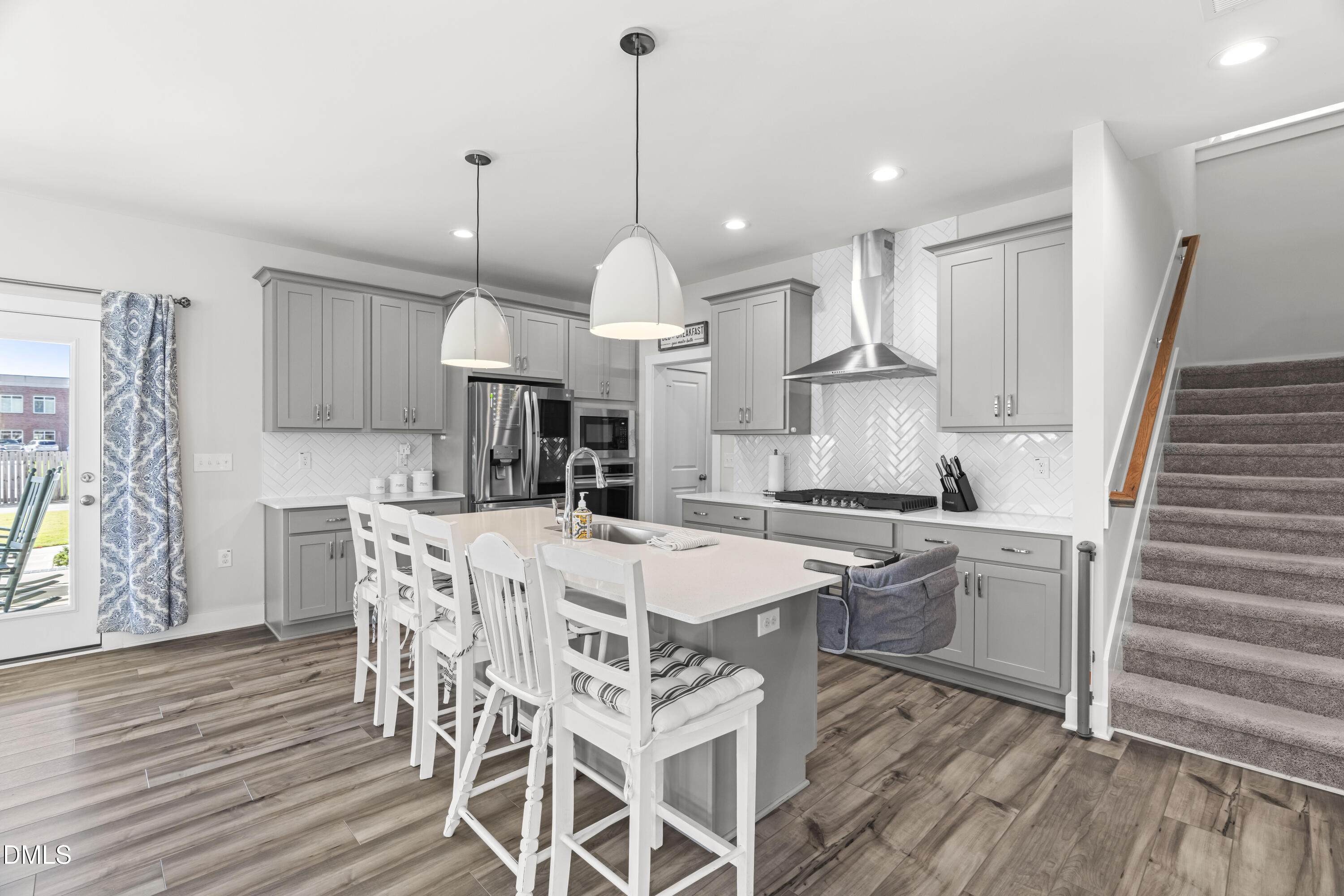 108 Bridge Street Property Photo 7