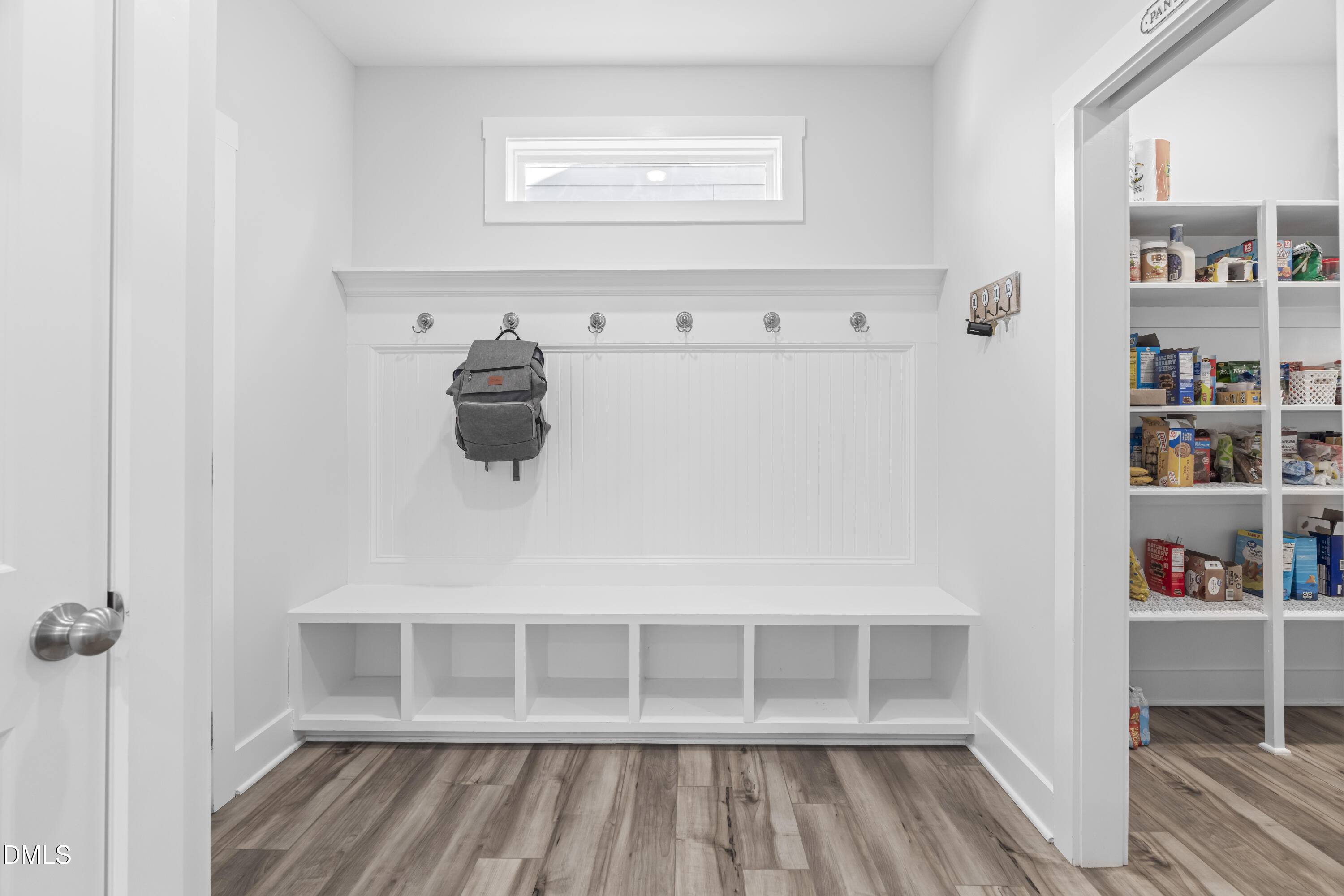 108 Bridge Street Property Photo 12