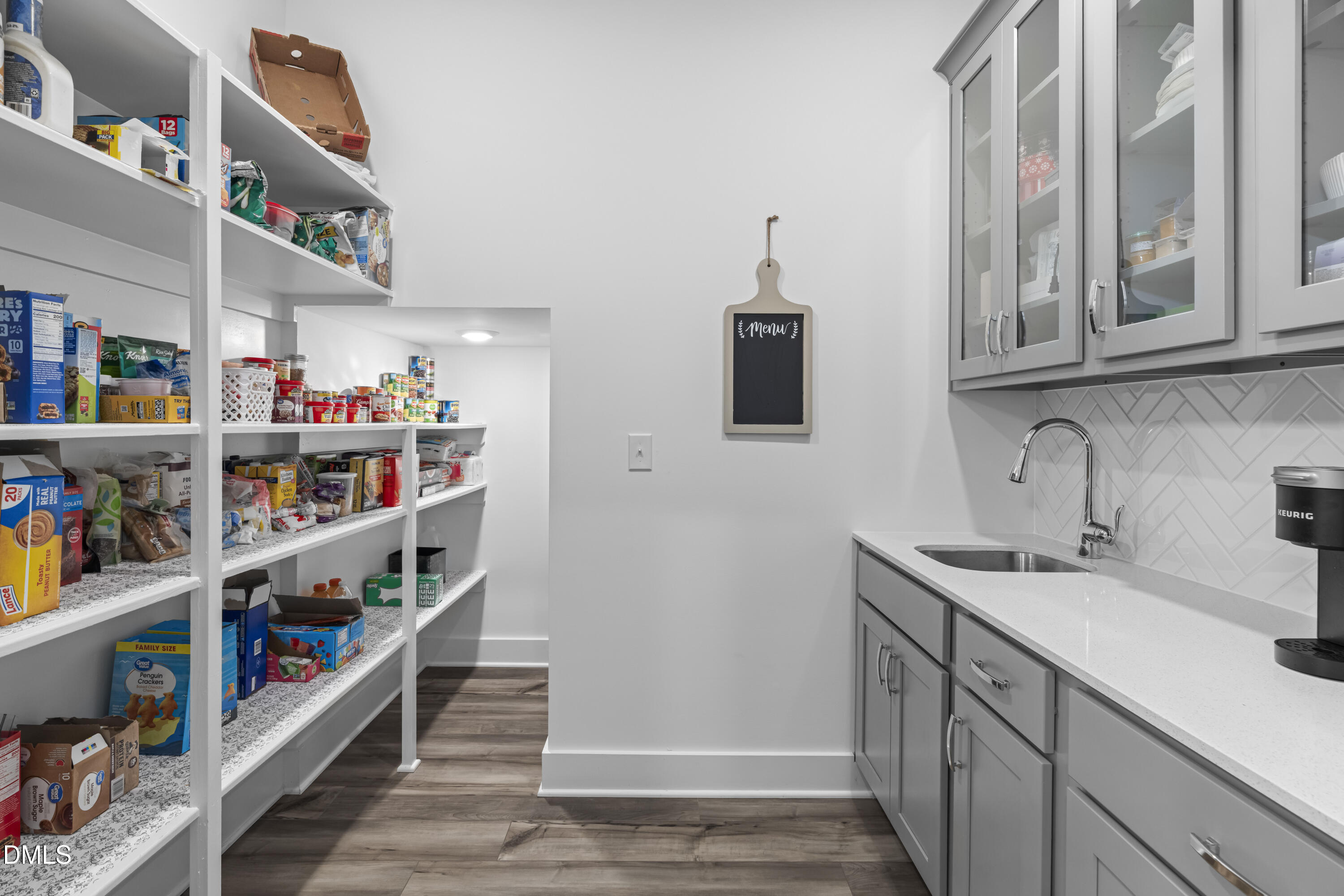 108 Bridge Street Property Photo 13