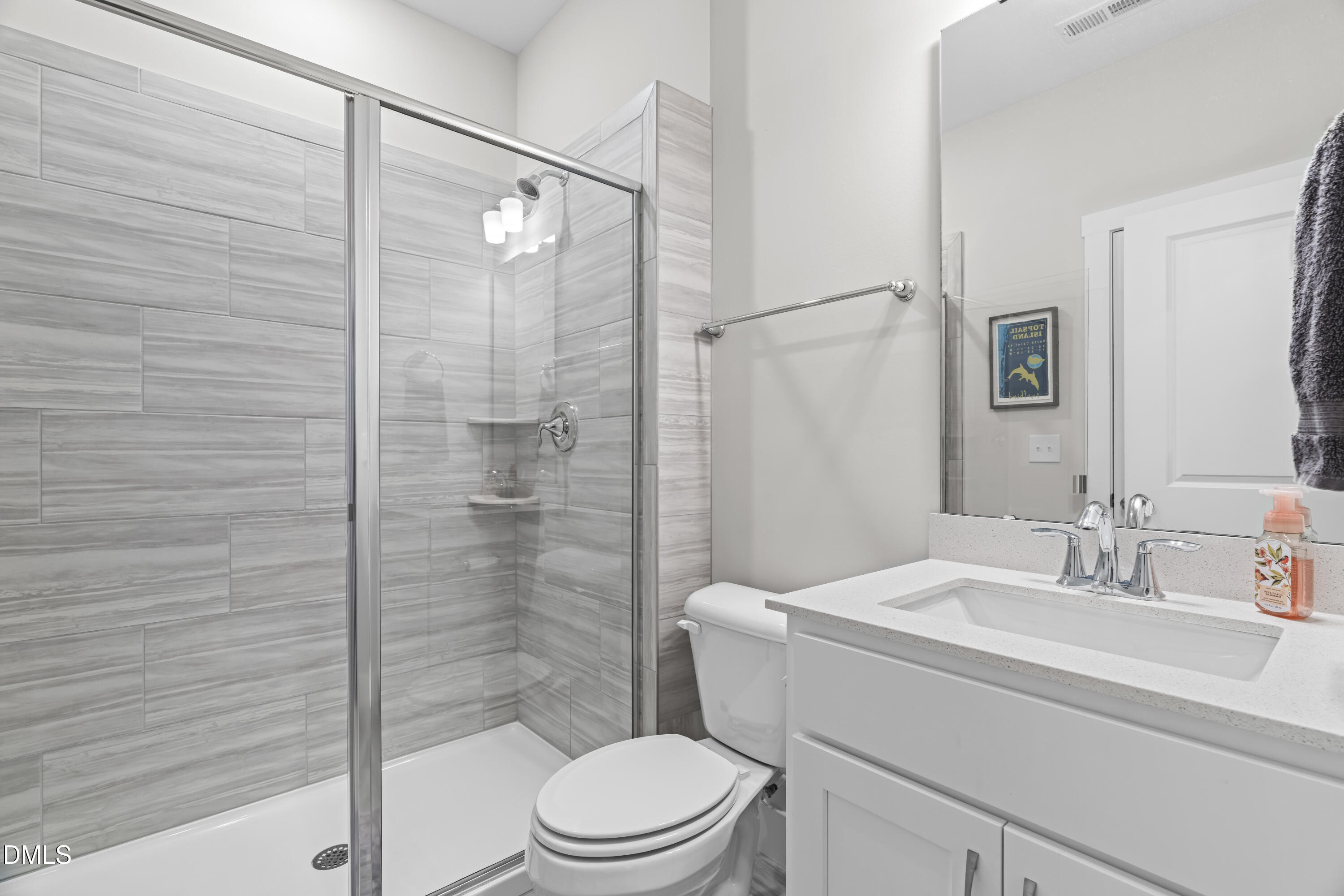 108 Bridge Street Property Photo 14